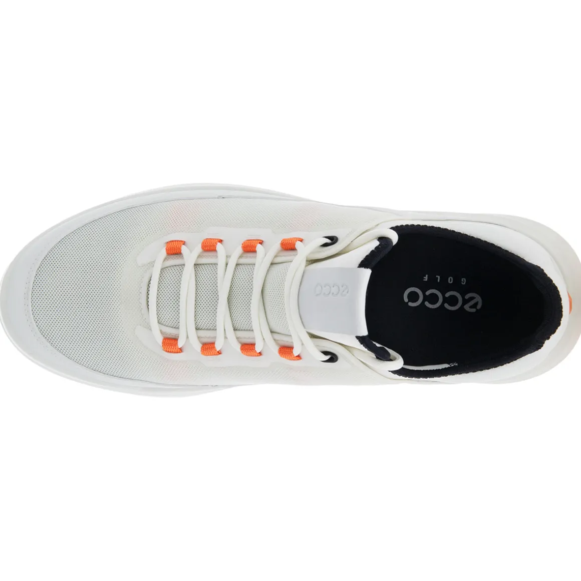 ecco_mens_hybrid_mesh_cor_7-1.webp ECCO Men's Hybrid Mesh Core Spikeless Golf Shoes