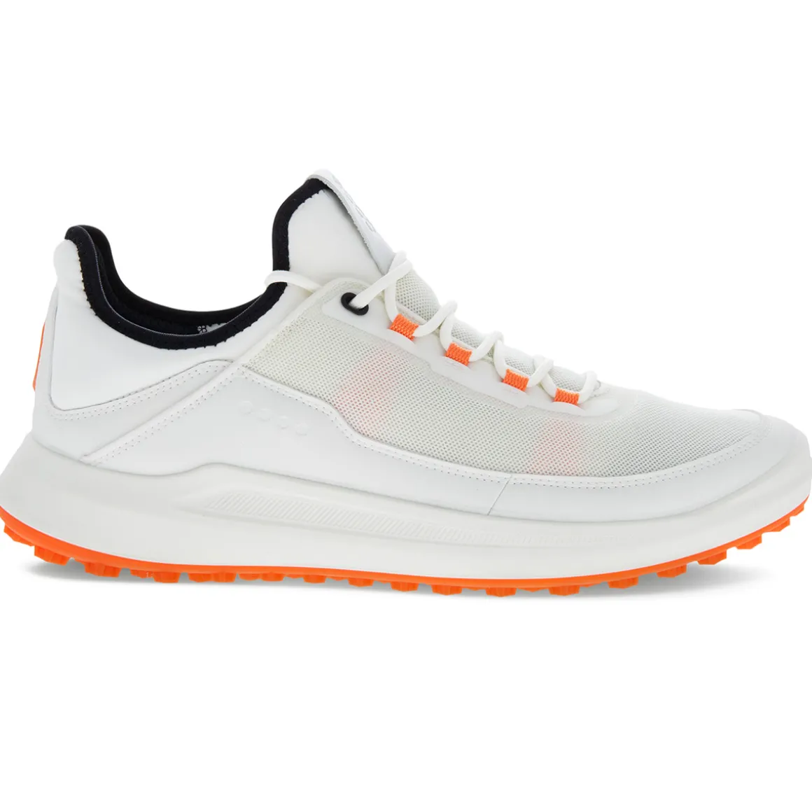 ecco_mens_hybrid_mesh_cor_8-2.webp ECCO Men's Hybrid Mesh Core Spikeless Golf Shoes