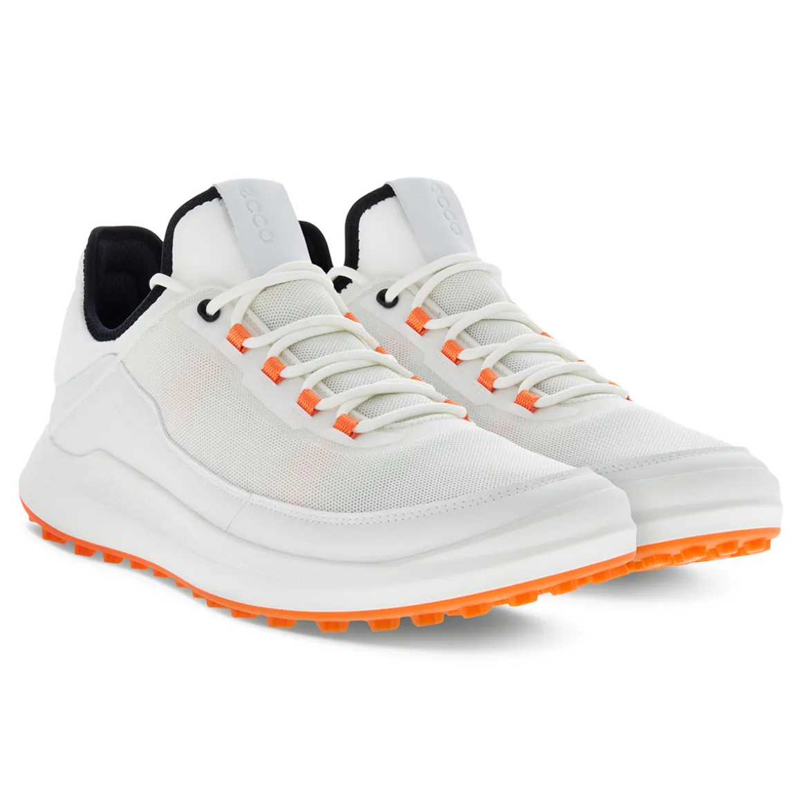 ecco_mens_hybrid_mesh_cor_8.webp ECCO Men's Hybrid Mesh Core Spikeless Golf Shoes