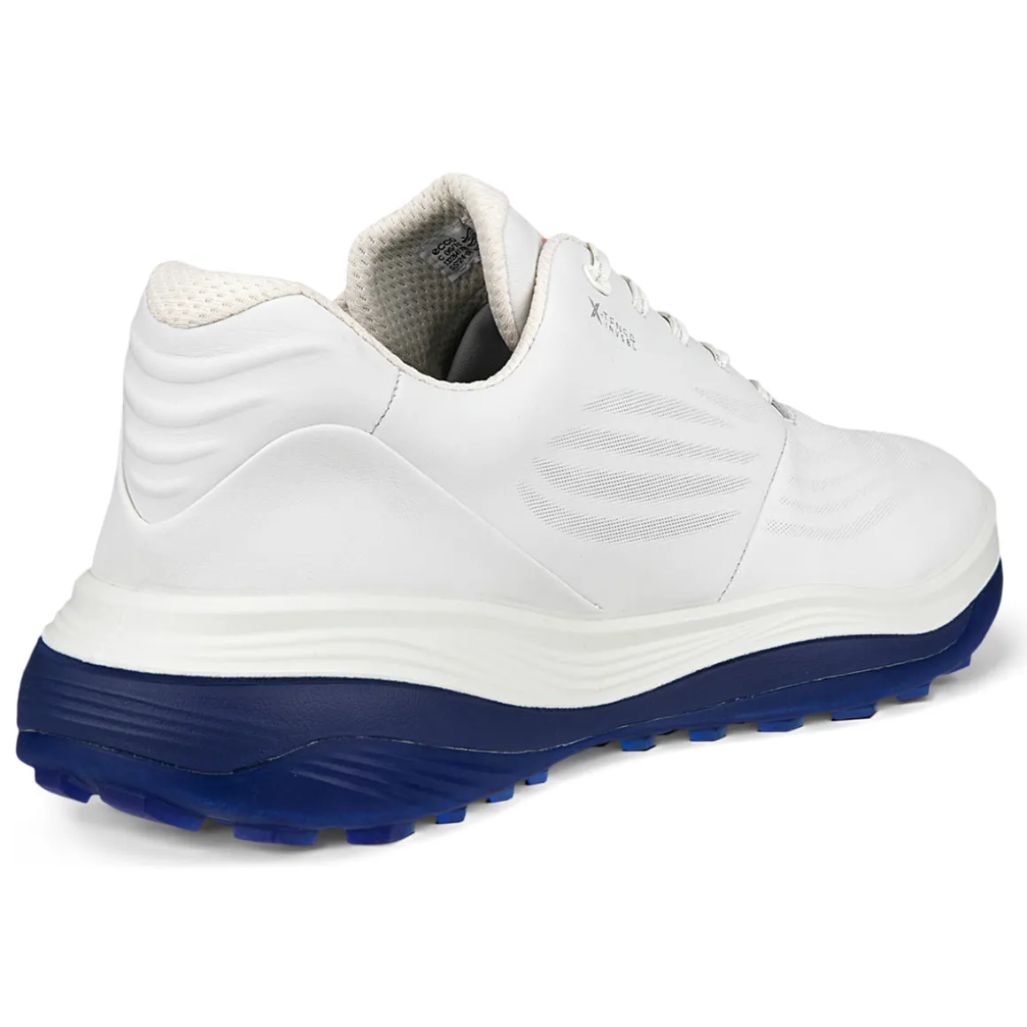 ecco_mens_lt_waterproof_s_11-3.webp ECCO Men's LT1 Waterproof Spikeless Golf Shoes