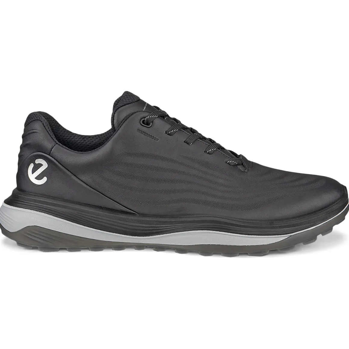 ecco_mens_lt_waterproof_s_12-3.webp ECCO Men's LT1 Waterproof Spikeless Golf Shoes