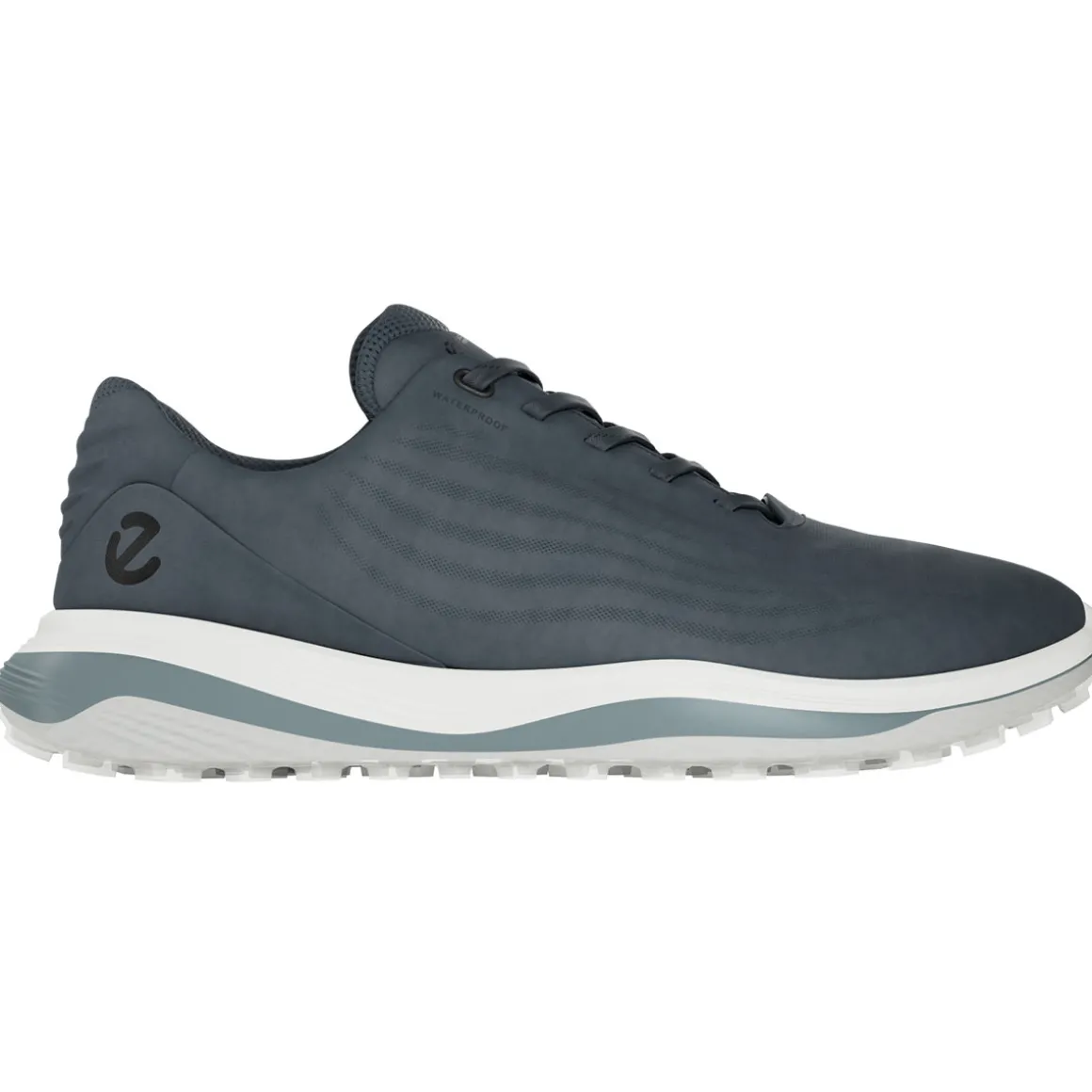 ecco_mens_lt_waterproof_s_12.webp ECCO Men's LT1 Waterproof Spikeless Golf Shoes