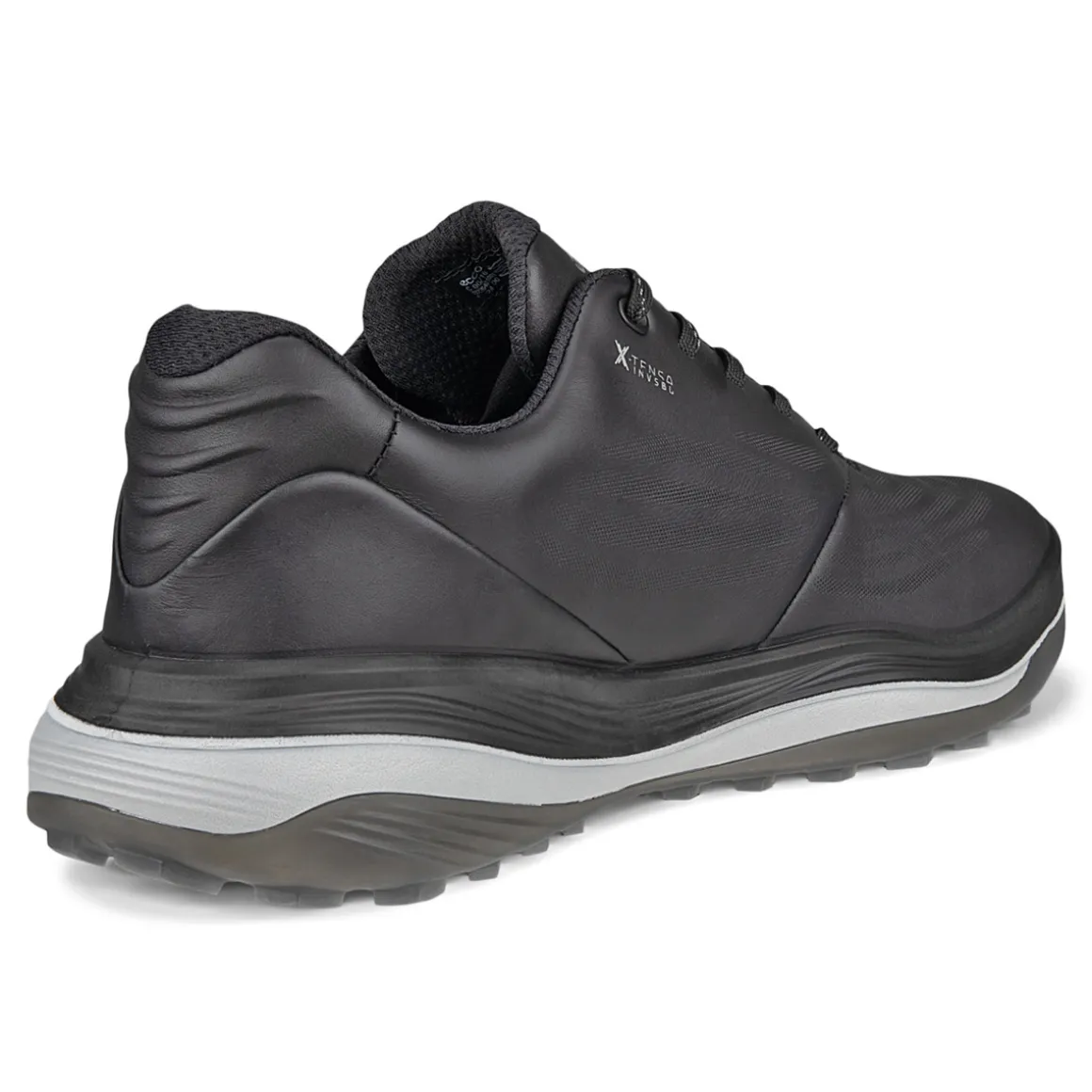 ecco_mens_lt_waterproof_s_15-3.webp ECCO Men's LT1 Waterproof Spikeless Golf Shoes