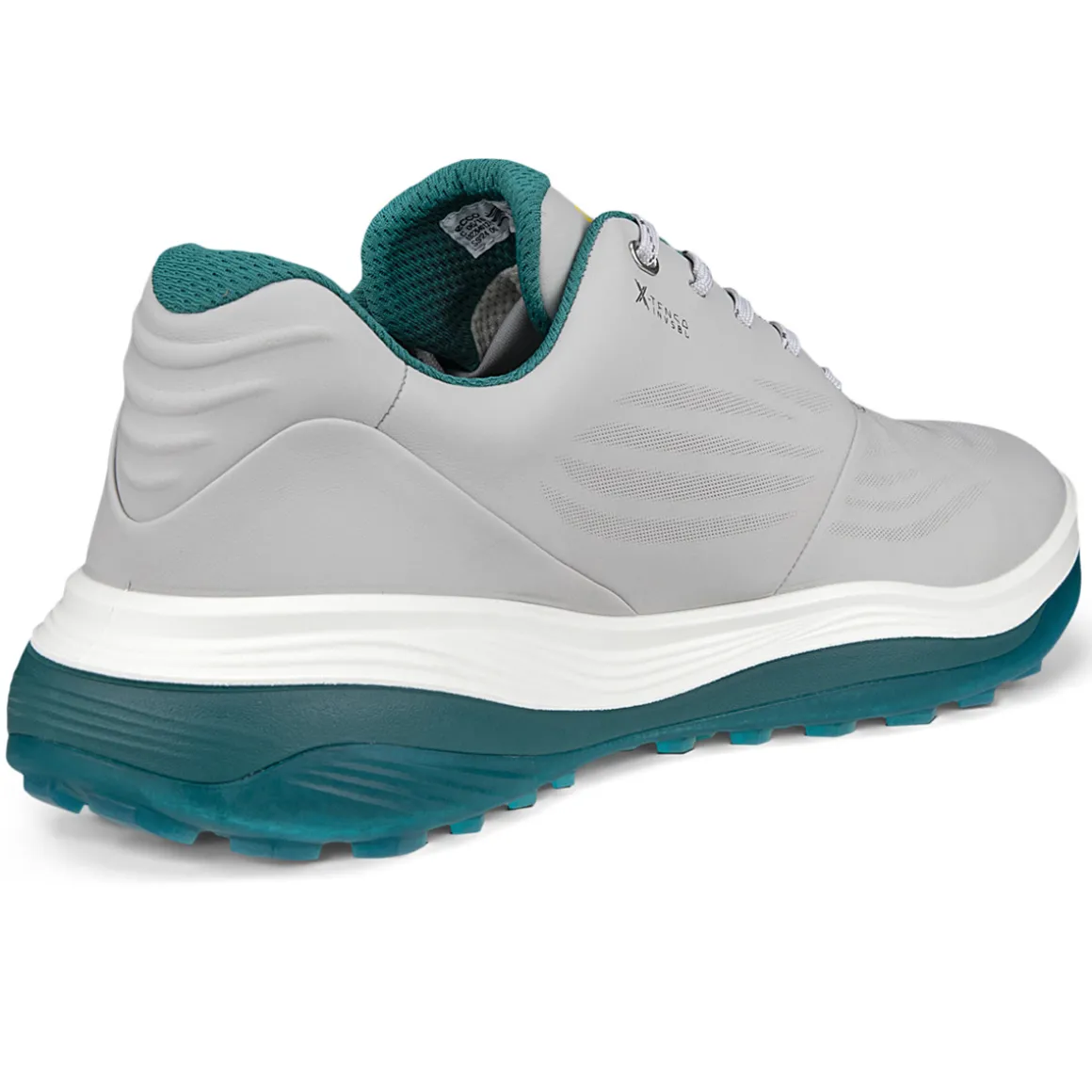 ecco_mens_lt_waterproof_s_3-3.webp ECCO Men's LT1 Waterproof Spikeless Golf Shoes
