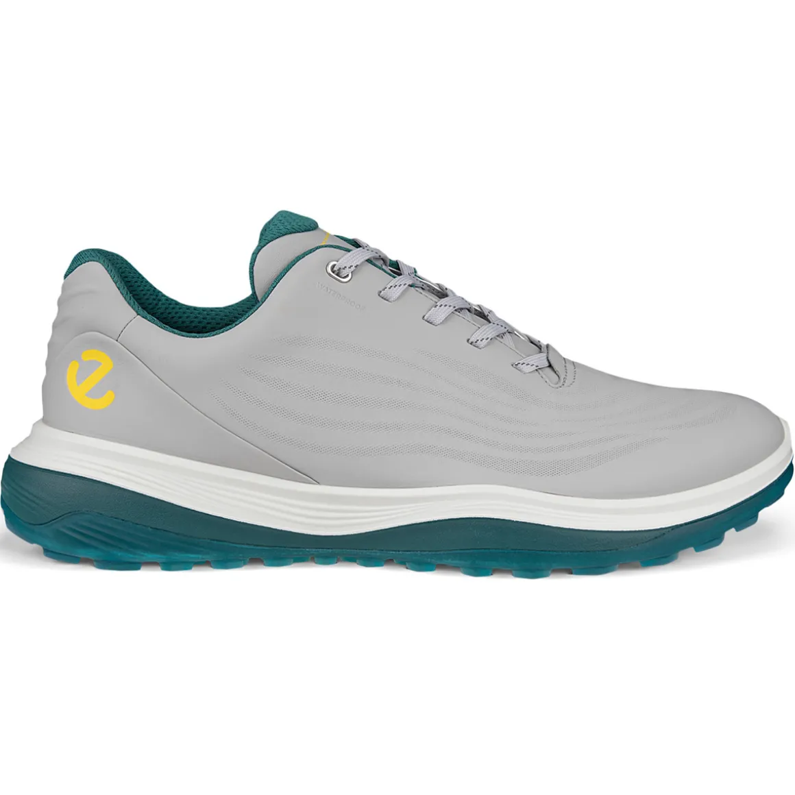 ecco_mens_lt_waterproof_s_4-2.webp ECCO Men's LT1 Waterproof Spikeless Golf Shoes