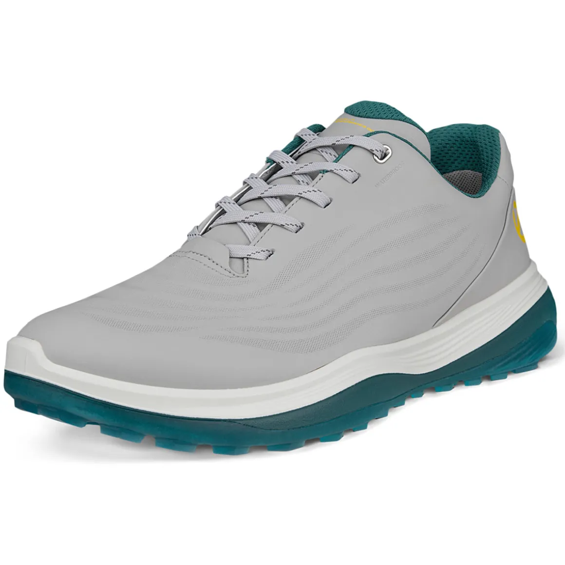 ecco_mens_lt_waterproof_s_6-2.webp ECCO Men's LT1 Waterproof Spikeless Golf Shoes