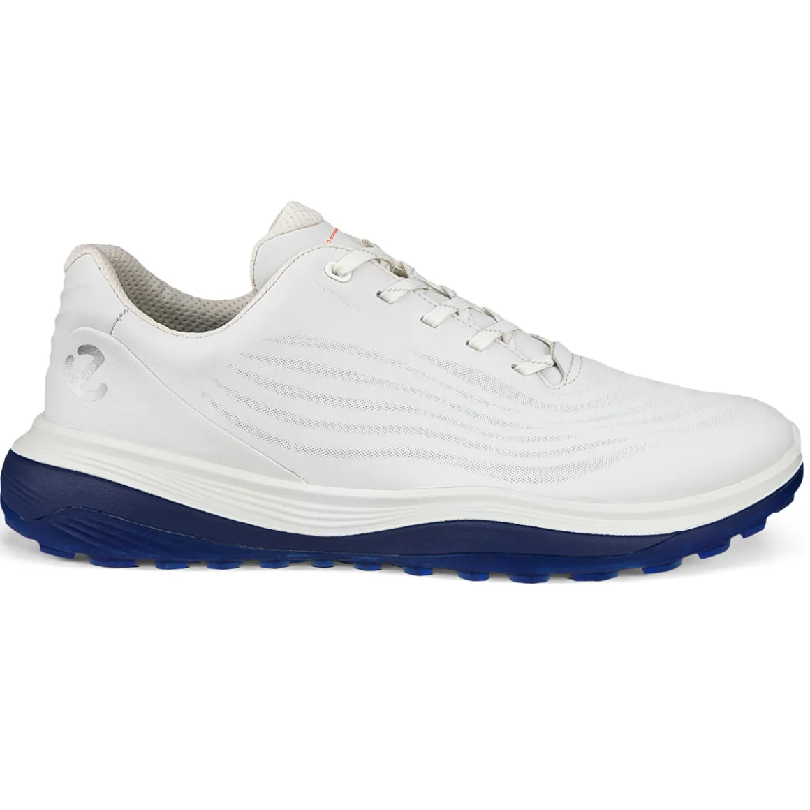 ecco_mens_lt_waterproof_s_8-3.webp ECCO Men's LT1 Waterproof Spikeless Golf Shoes
