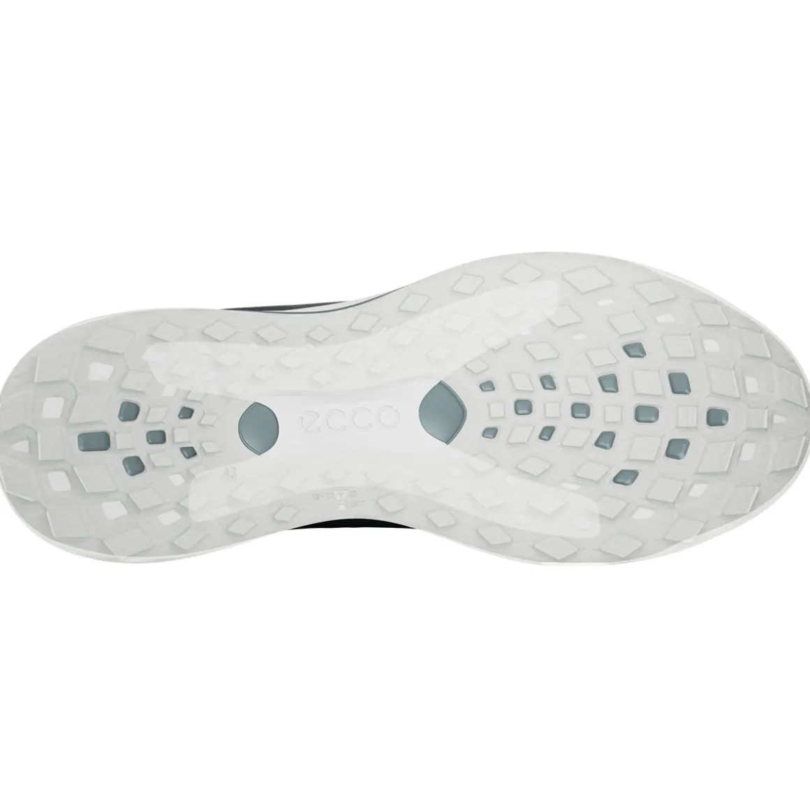 ecco_mens_lt_waterproof_s_9-2.webp ECCO Men's LT1 Waterproof Spikeless Golf Shoes