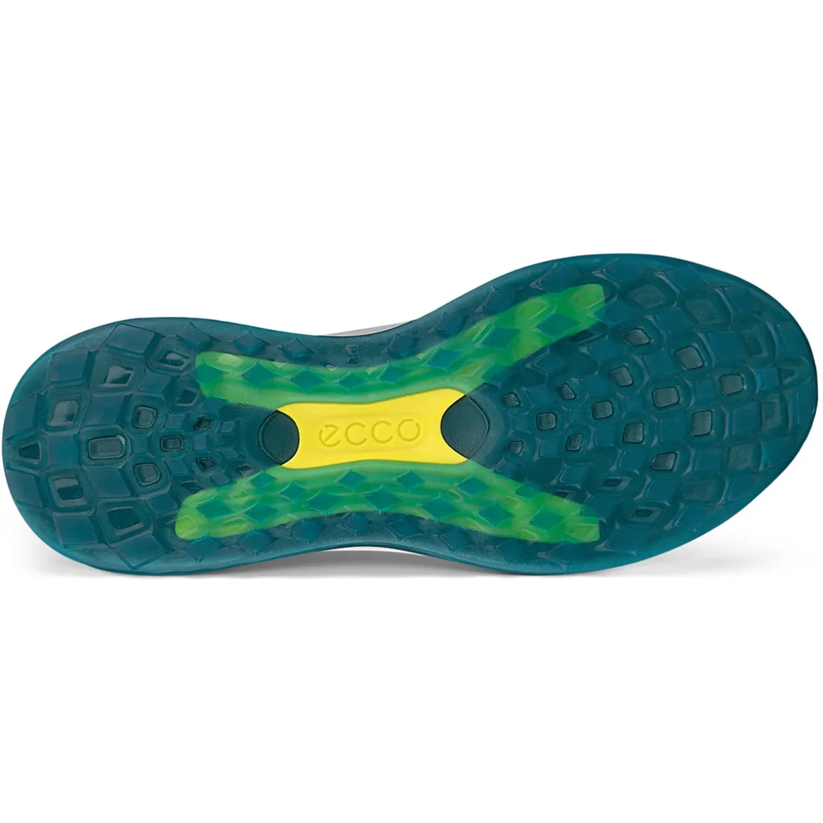 ecco_mens_lt_waterproof_s_9.webp ECCO Men's LT1 Waterproof Spikeless Golf Shoes