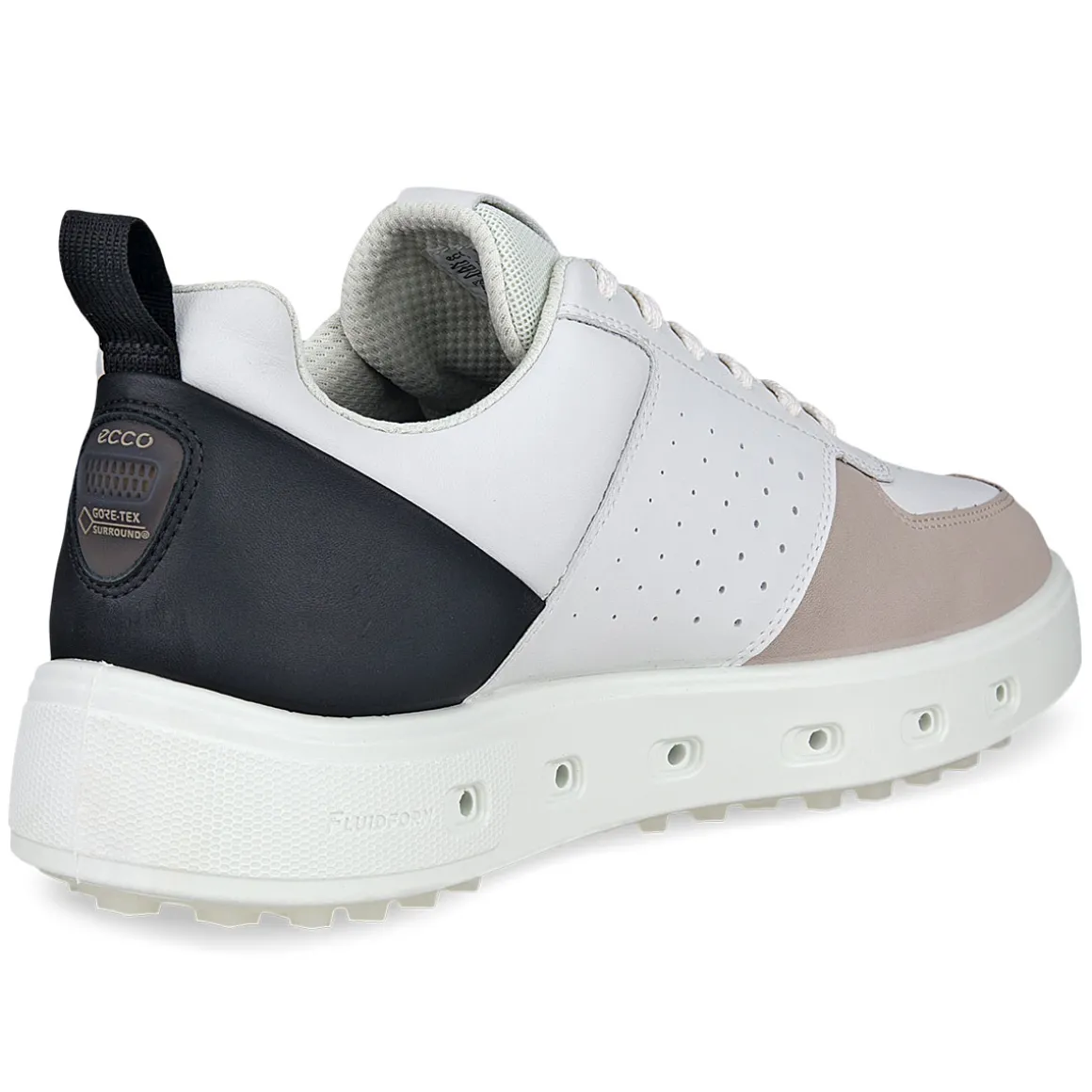 ecco_mens_street__waterpr_3.webp ECCO Men's Street 720 Waterproof Spikeless Golf Shoes