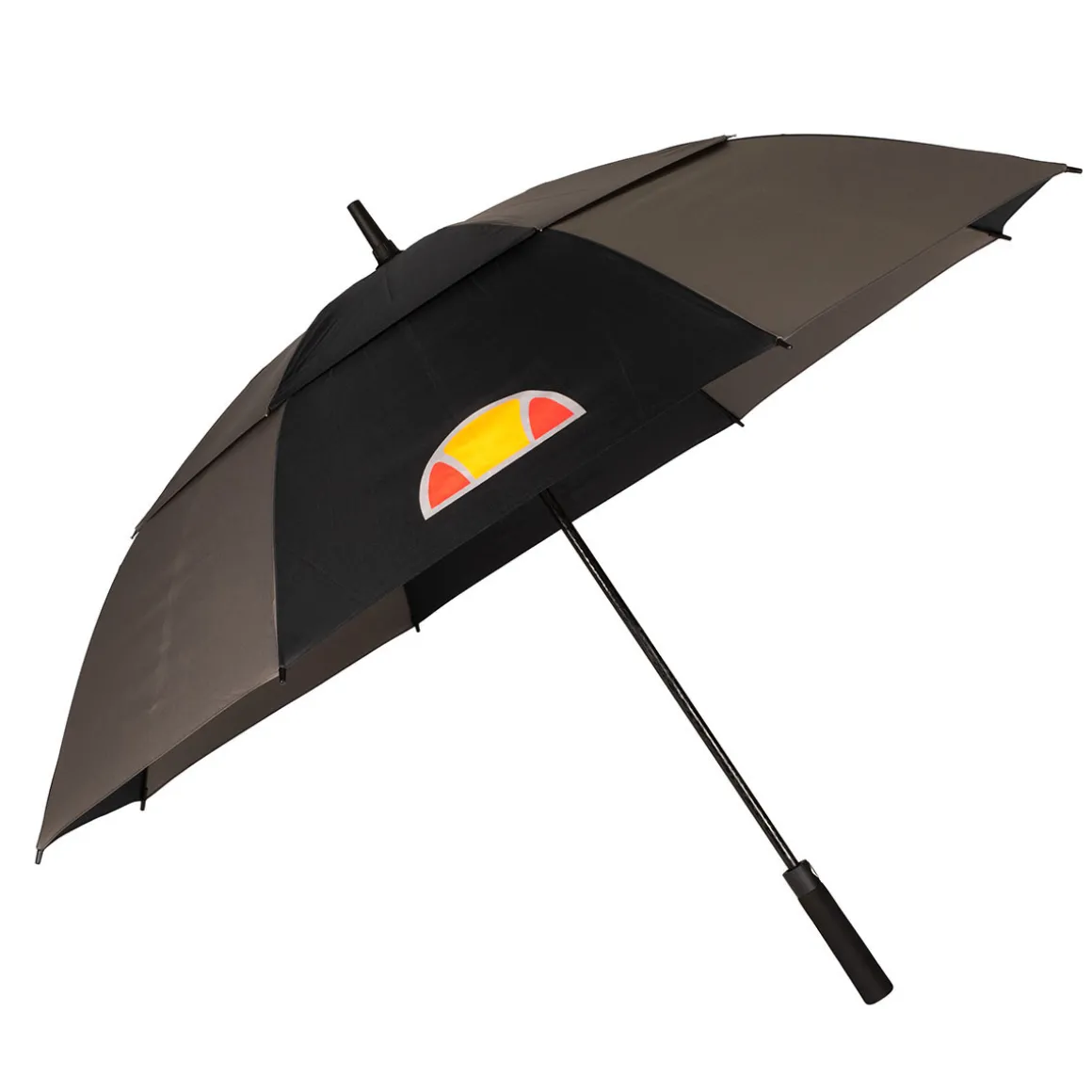 Ellesse Arallo Golf Umbrella