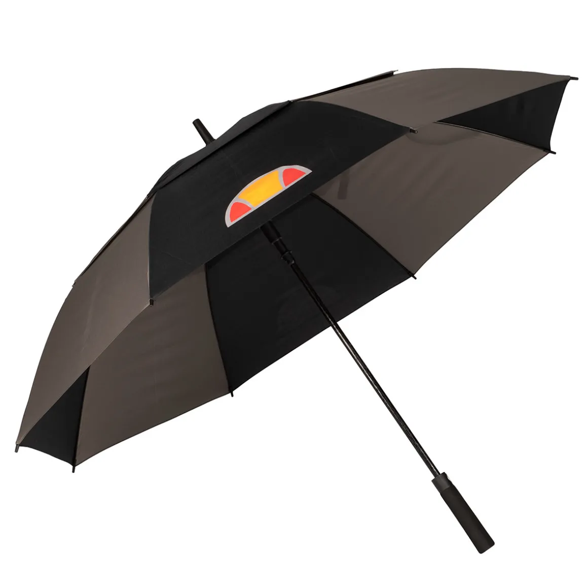 ellesse_arallo_golf_umbre_2.webp Ellesse Arallo Golf Umbrella