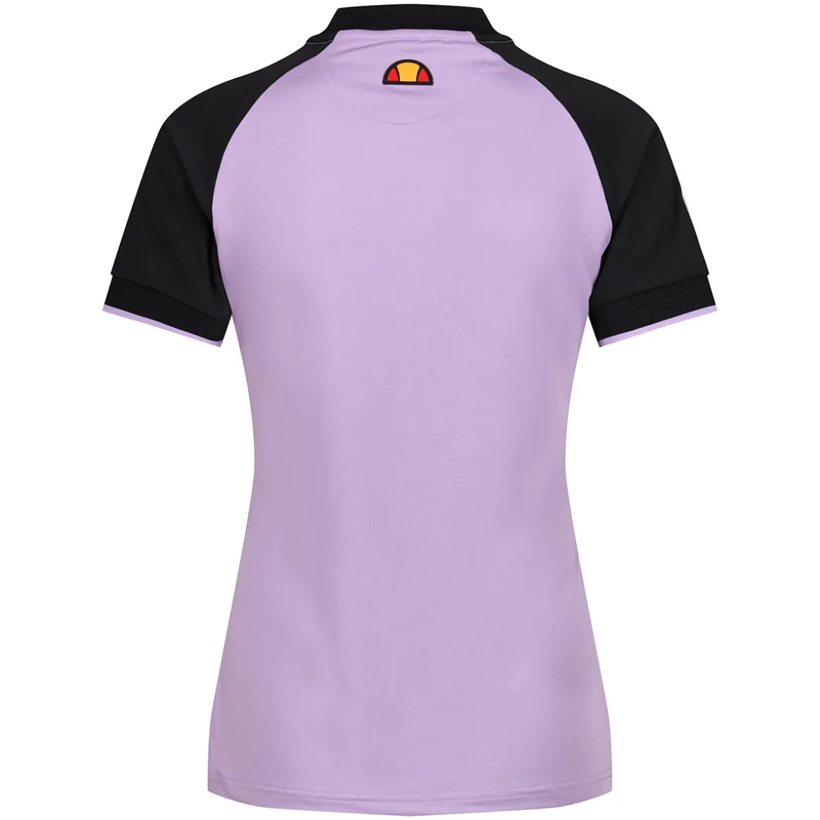 ellesse_ladies_avelania_g_5-1.webp Ellesse Ladies Avelania Golf Polo Shirt