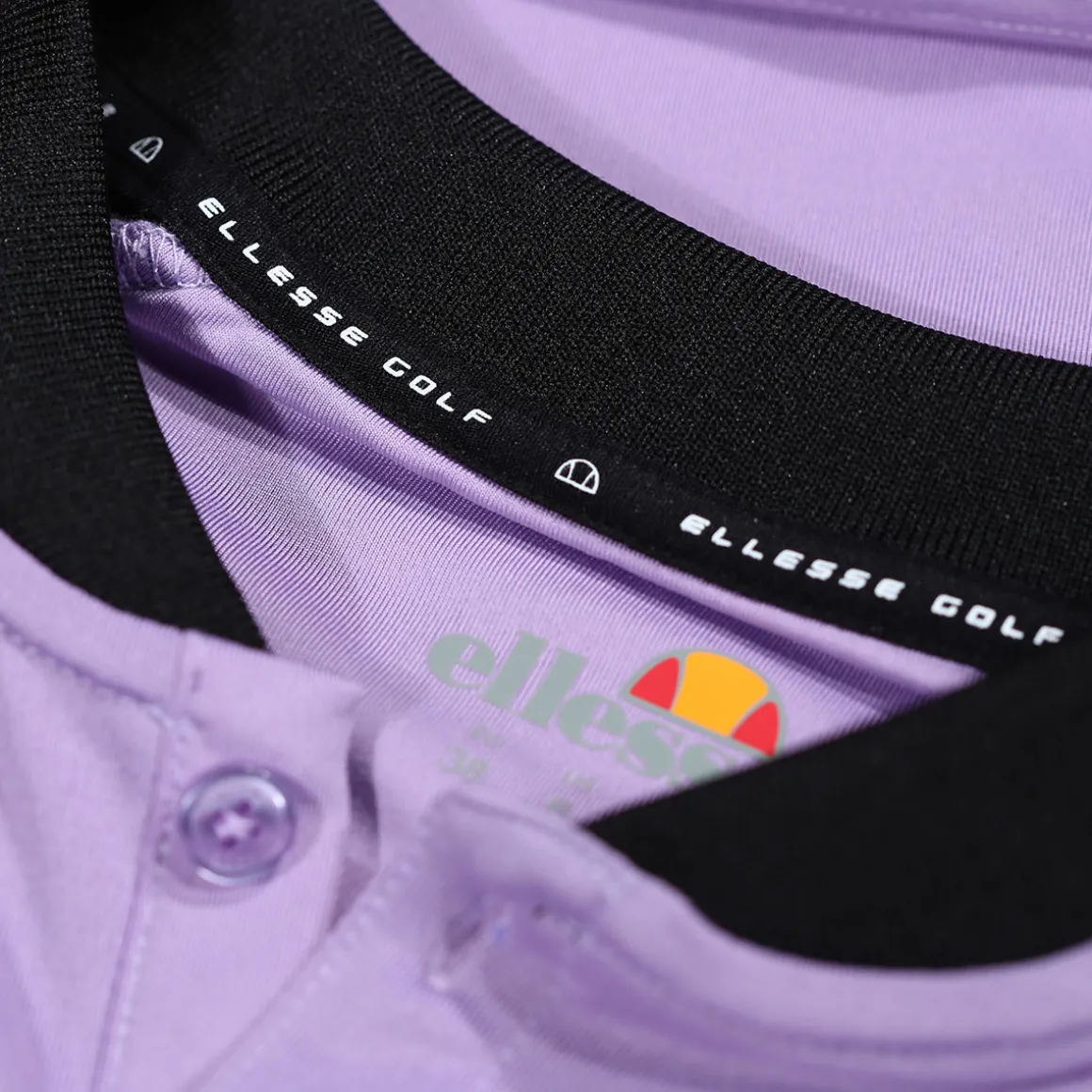 ellesse_ladies_avelania_g_6-1.webp Ellesse Ladies Avelania Golf Polo Shirt