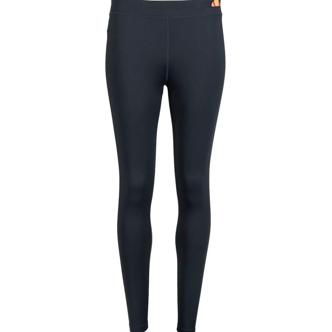Ellesse Ladies Collato Golf Leggings