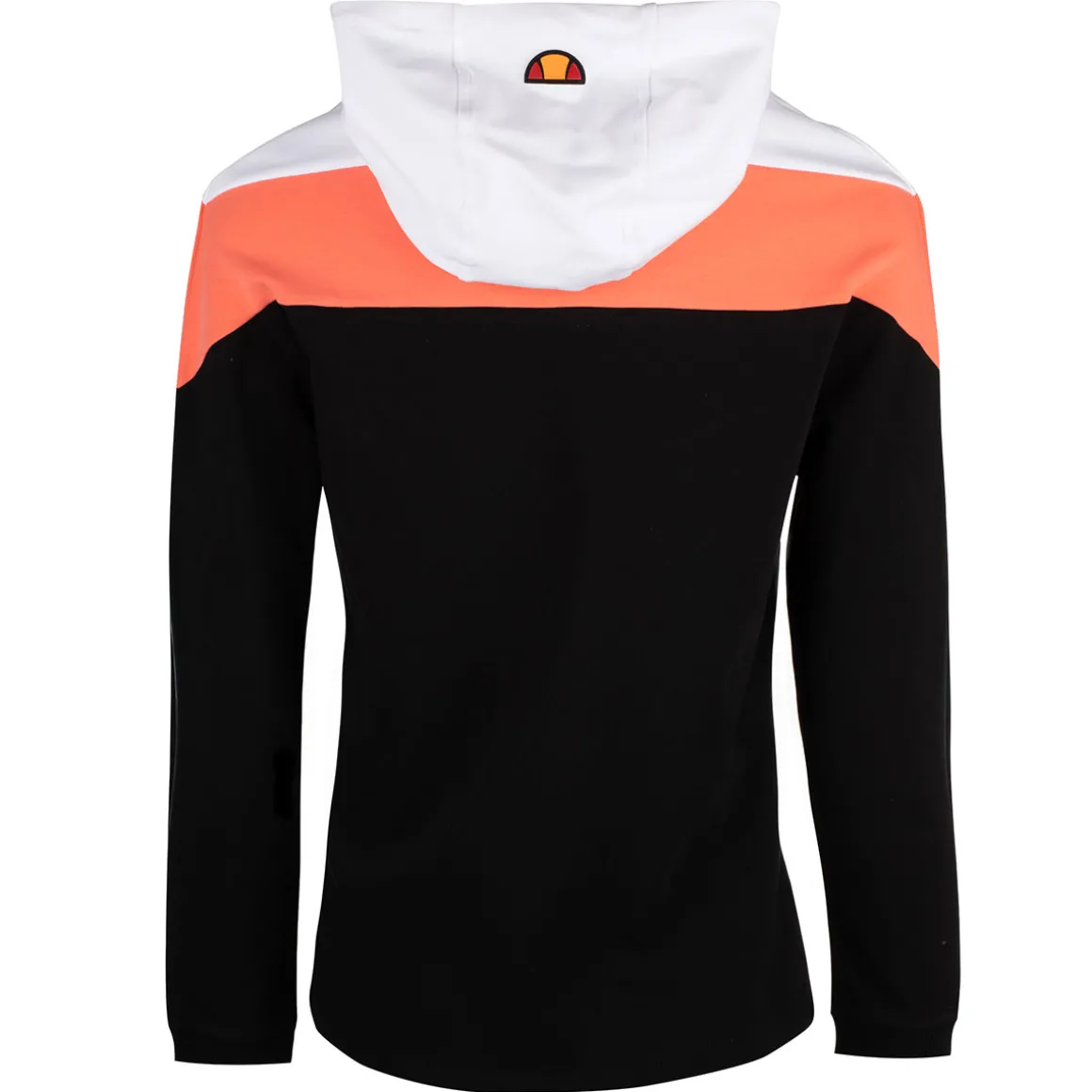 Ellesse Ladies Gallo Golf Hoodie