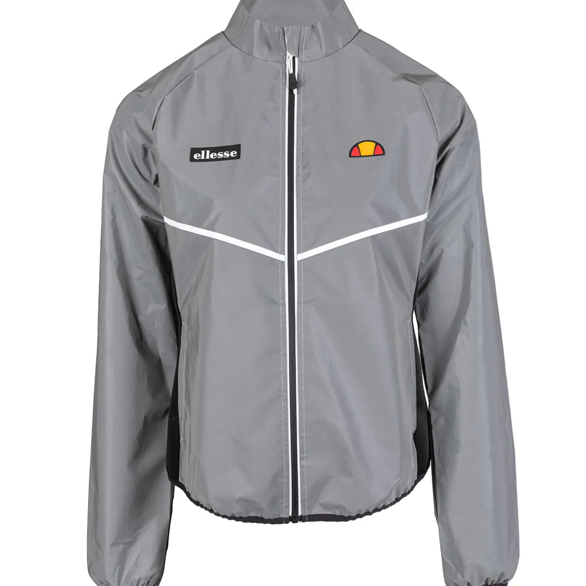 Ellesse Ladies Gamay Golf Midlayer