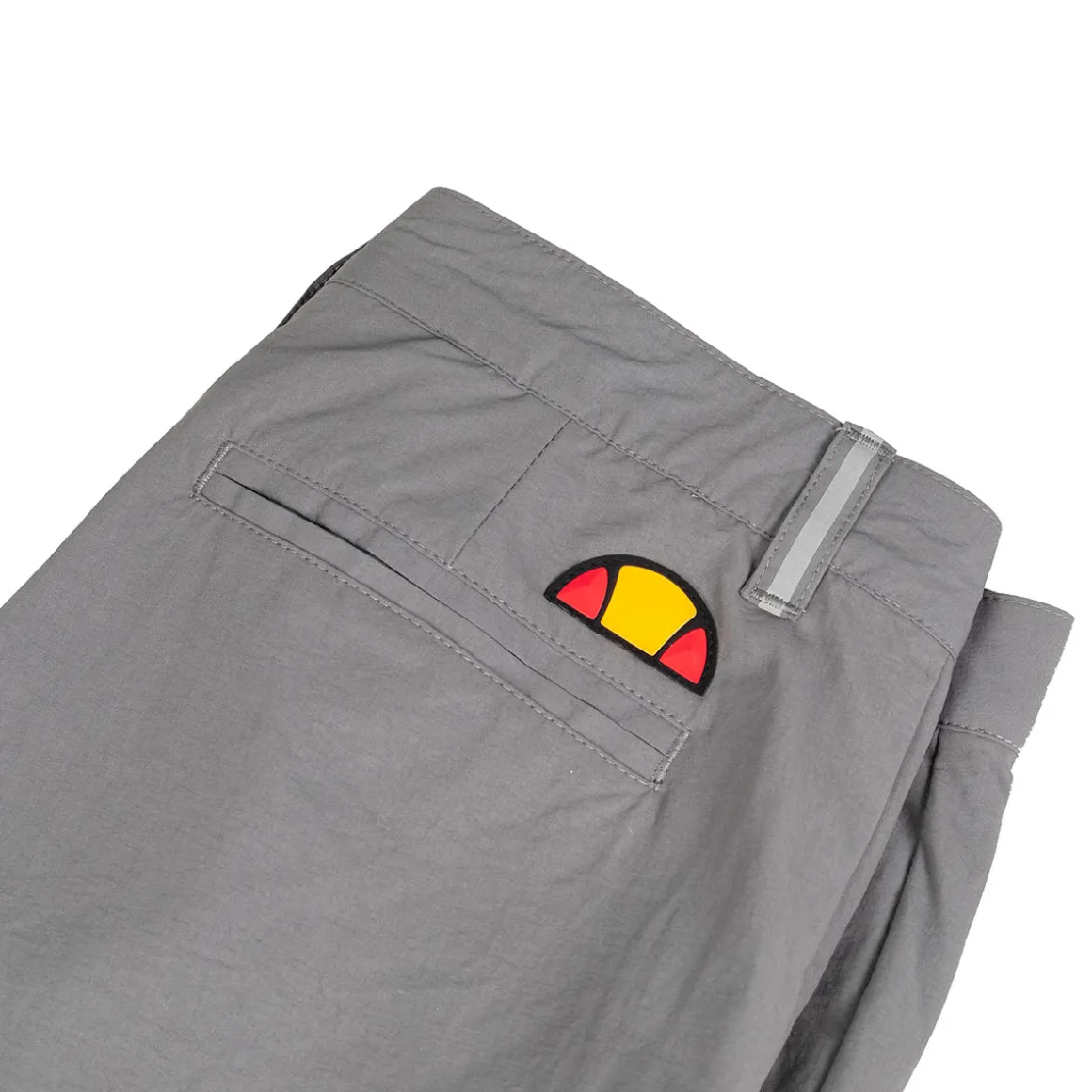 Ellesse Ladies Pelmo Golf Trousers