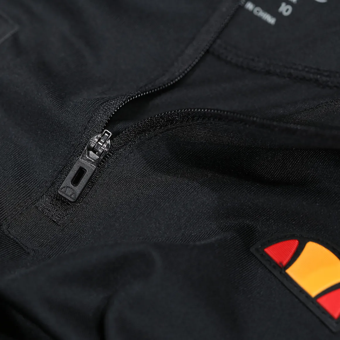 ellesse_ladies_riomoro_go_2.webp Ellesse Ladies Riomoro Golf Polo Shirt