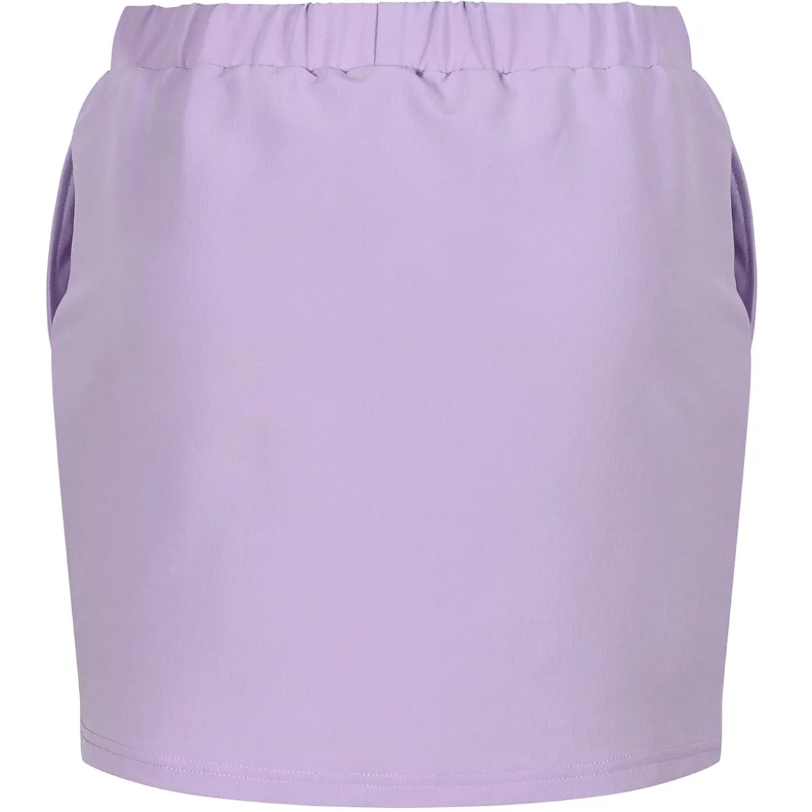 Ellesse Ladies Salario Golf Skort