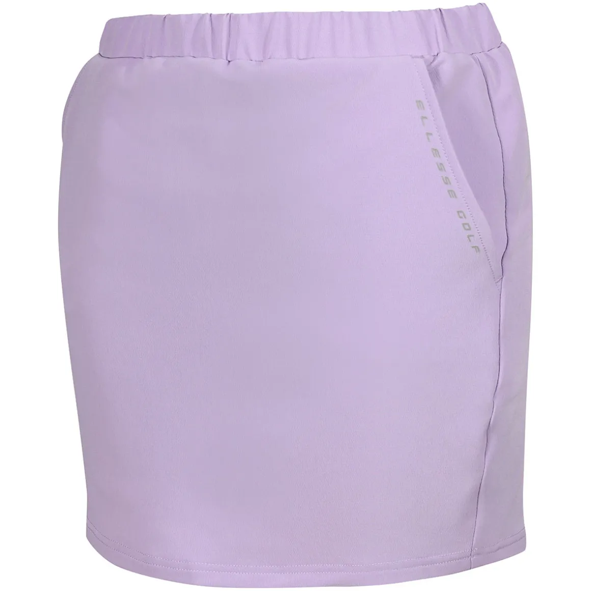 ellesse_ladies_salario_go_2.webp Ellesse Ladies Salario Golf Skort