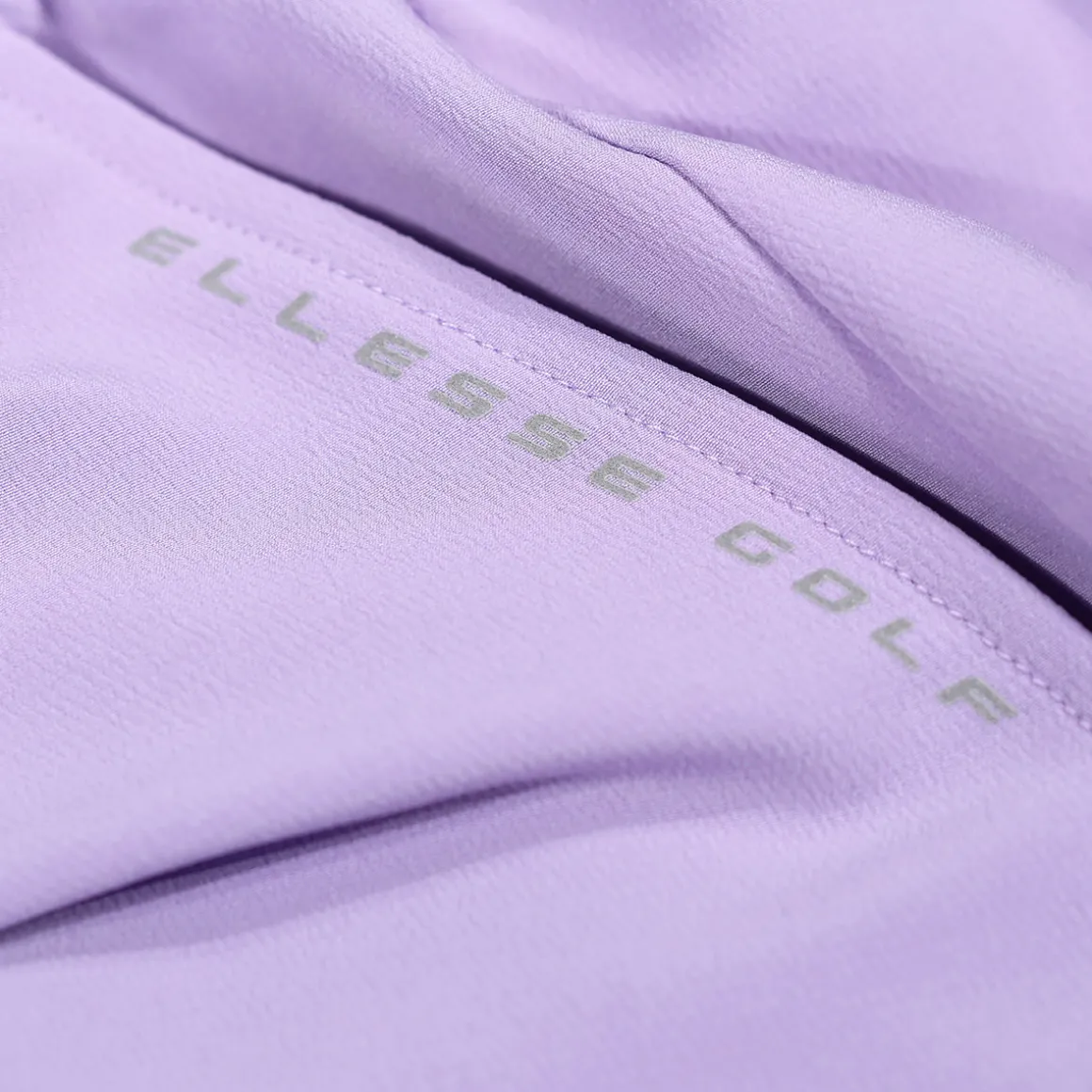 ellesse_ladies_salario_go_3.webp Ellesse Ladies Salario Golf Skort