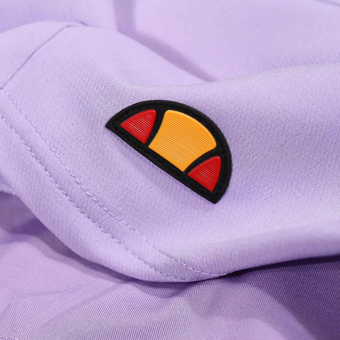 ellesse_ladies_salario_go_4.webp Ellesse Ladies Salario Golf Skort