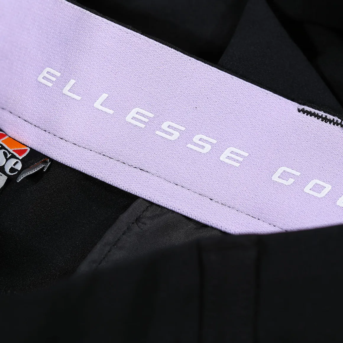 ellesse_ladies_torie_cuff_4.webp Ellesse Ladies Torie Cuffed Stretch Golf Trousers