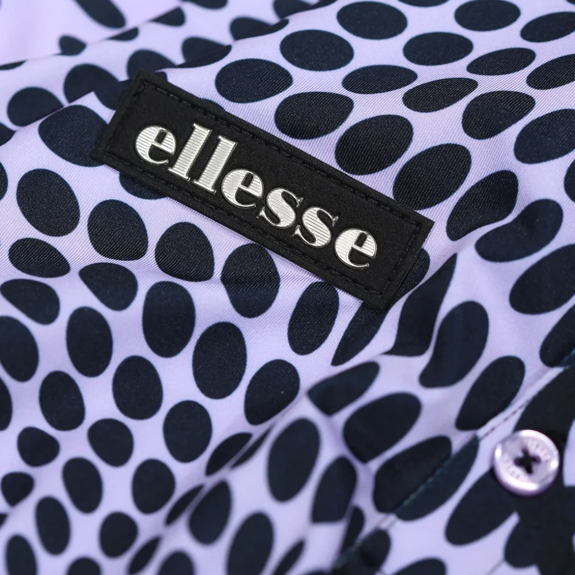 ellesse_ladies_vecchio_go_3.webp Ellesse Ladies Vecchio Golf Polo Shirt