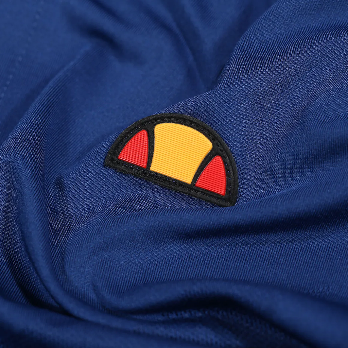 ellesse_mens_alberto_golf_2.webp Ellesse Men's Alberto Golf Polo Shirt