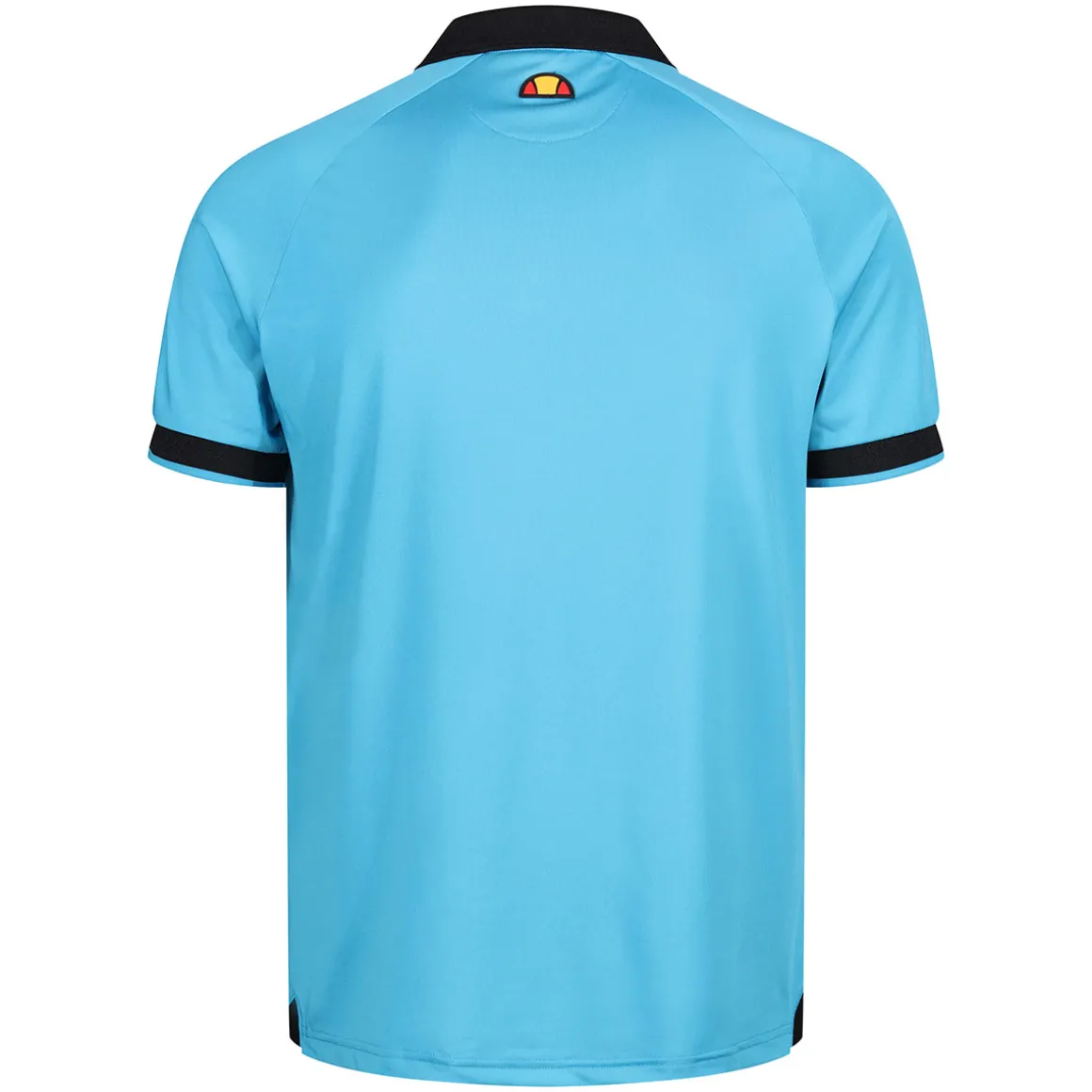 ellesse_mens_alberto_golf_5.webp Ellesse Men's Alberto Golf Polo Shirt