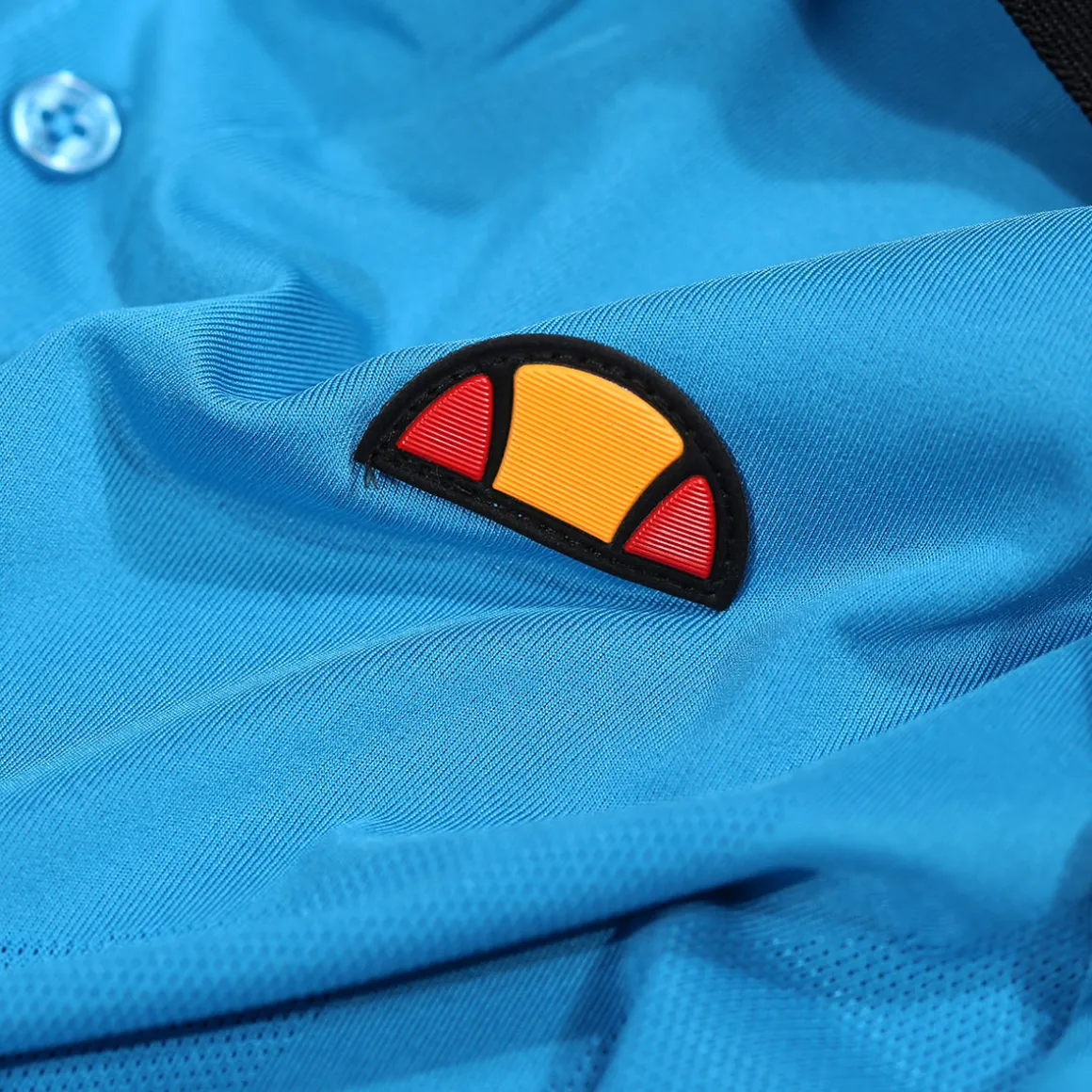 ellesse_mens_alberto_golf_6.webp Ellesse Men's Alberto Golf Polo Shirt