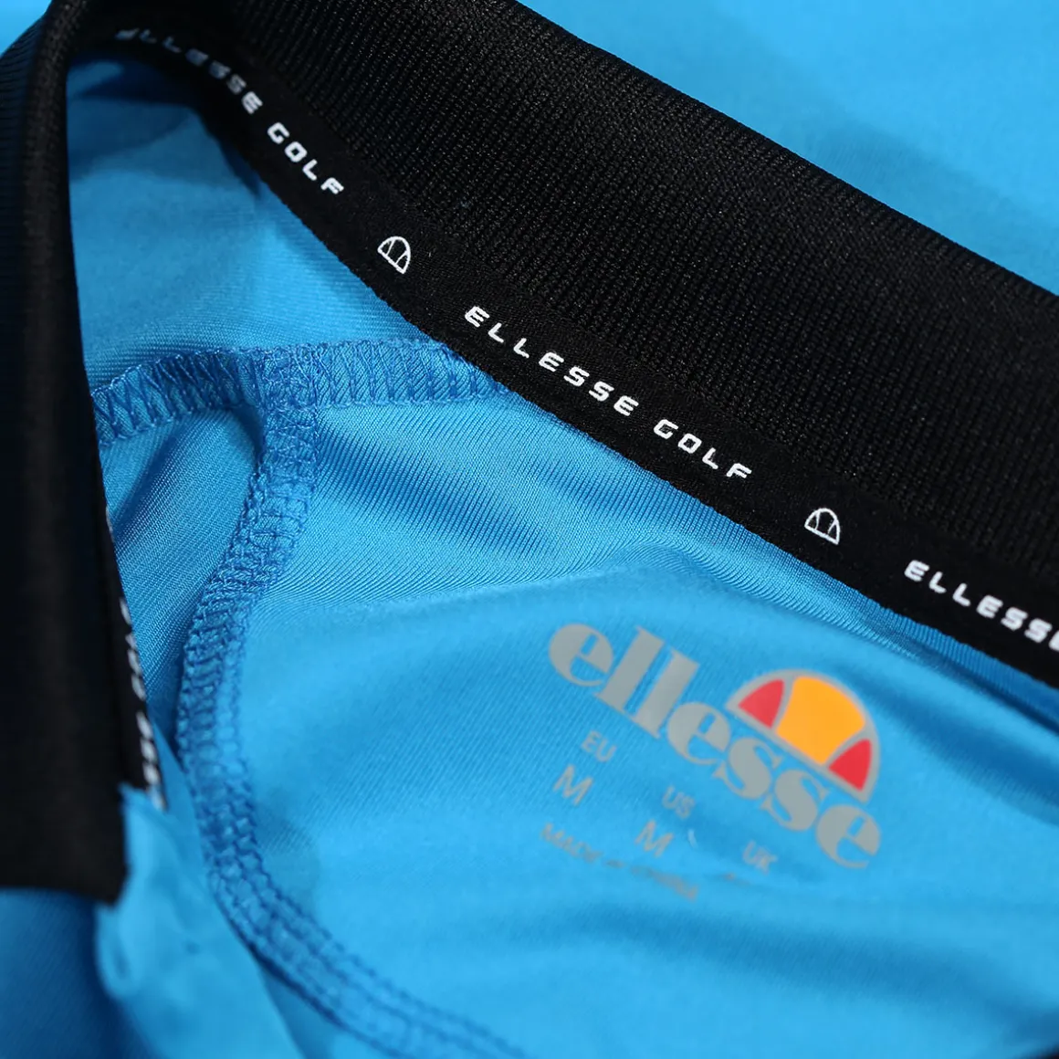 ellesse_mens_alberto_golf_7.webp Ellesse Men's Alberto Golf Polo Shirt
