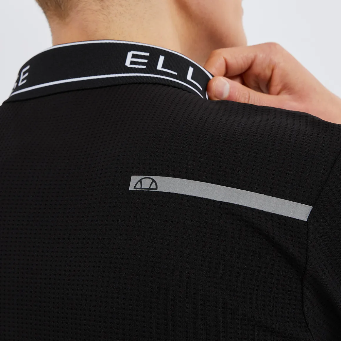 ellesse_mens_algari_golf__10-1.webp Ellesse Men's Algari Golf Polo Shirt