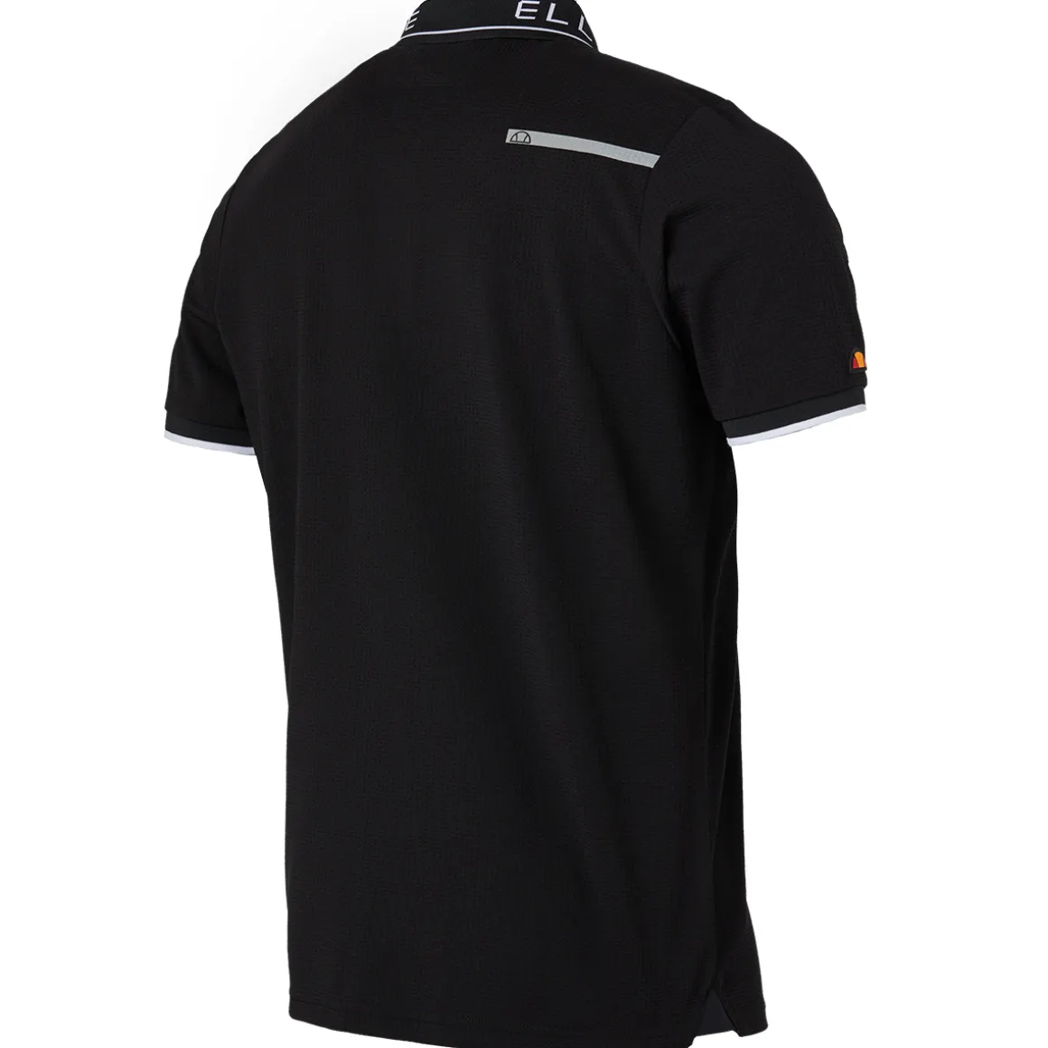 ellesse_mens_algari_golf__13-1.webp Ellesse Men's Algari Golf Polo Shirt