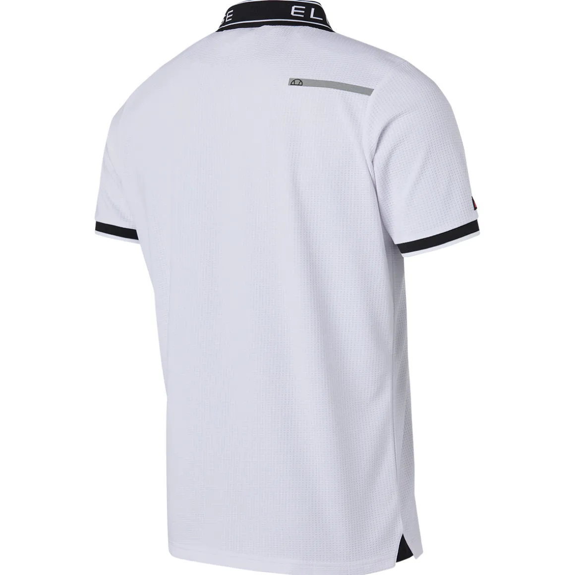 ellesse_mens_algari_golf__13.webp Ellesse Men's Algari Golf Polo Shirt