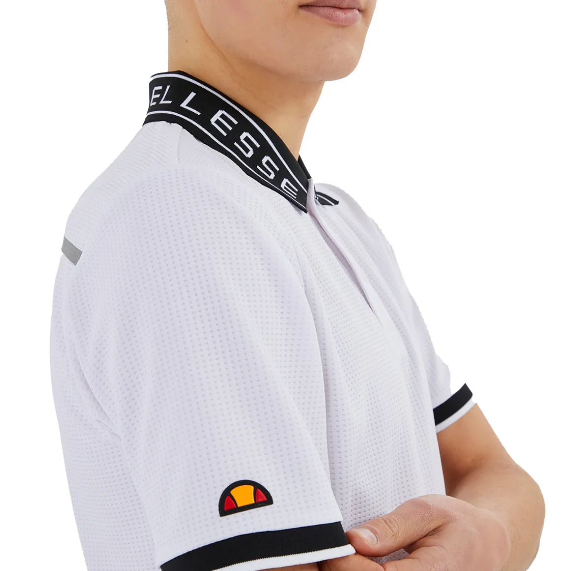 ellesse_mens_algari_golf__2-1.webp Ellesse Men's Algari Golf Polo Shirt