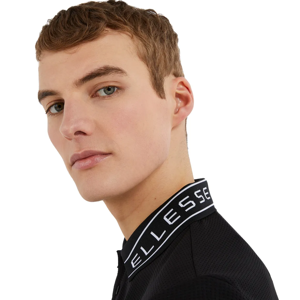 ellesse_mens_algari_golf__2.webp Ellesse Men's Algari Golf Polo Shirt