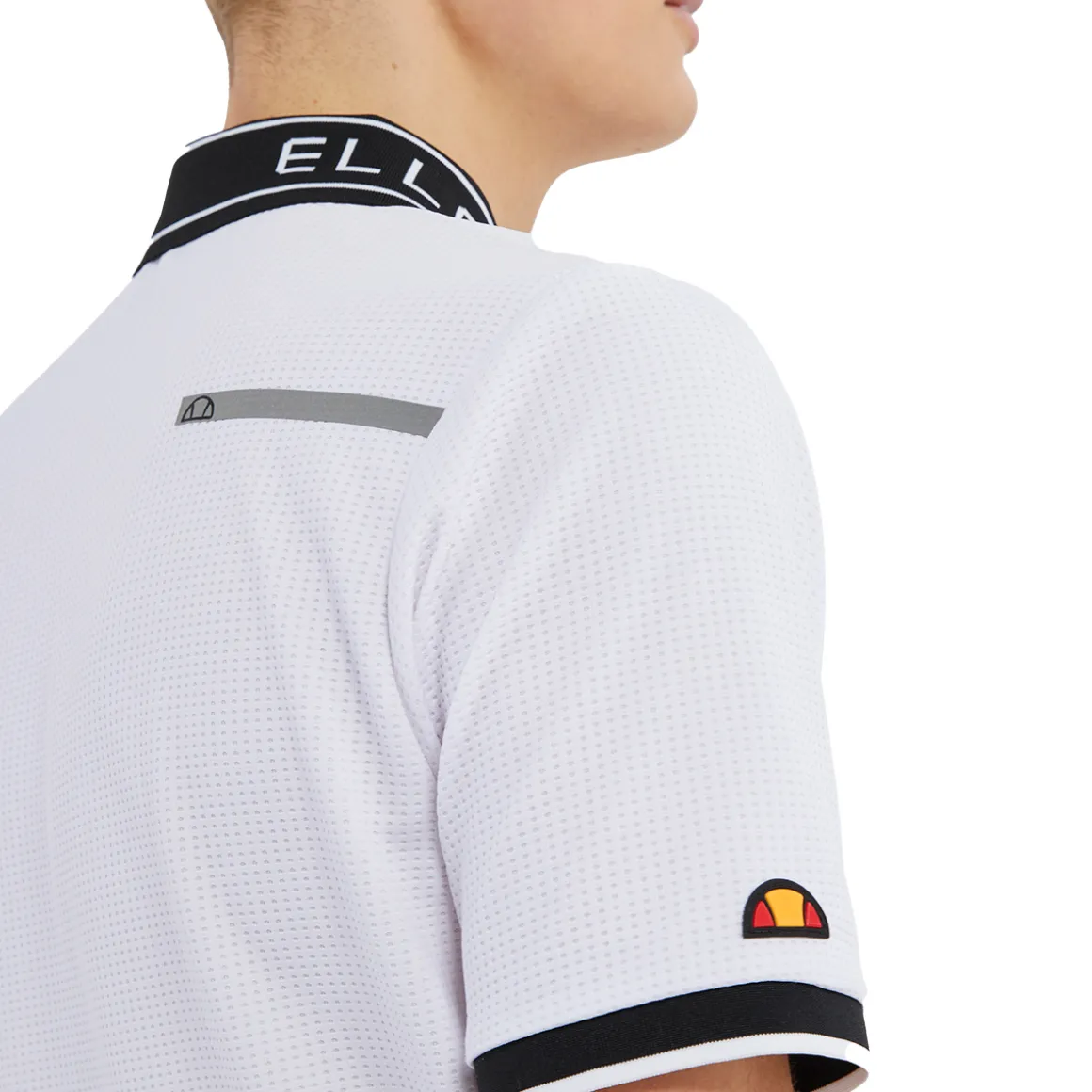 ellesse_mens_algari_golf__3-1.webp Ellesse Men's Algari Golf Polo Shirt