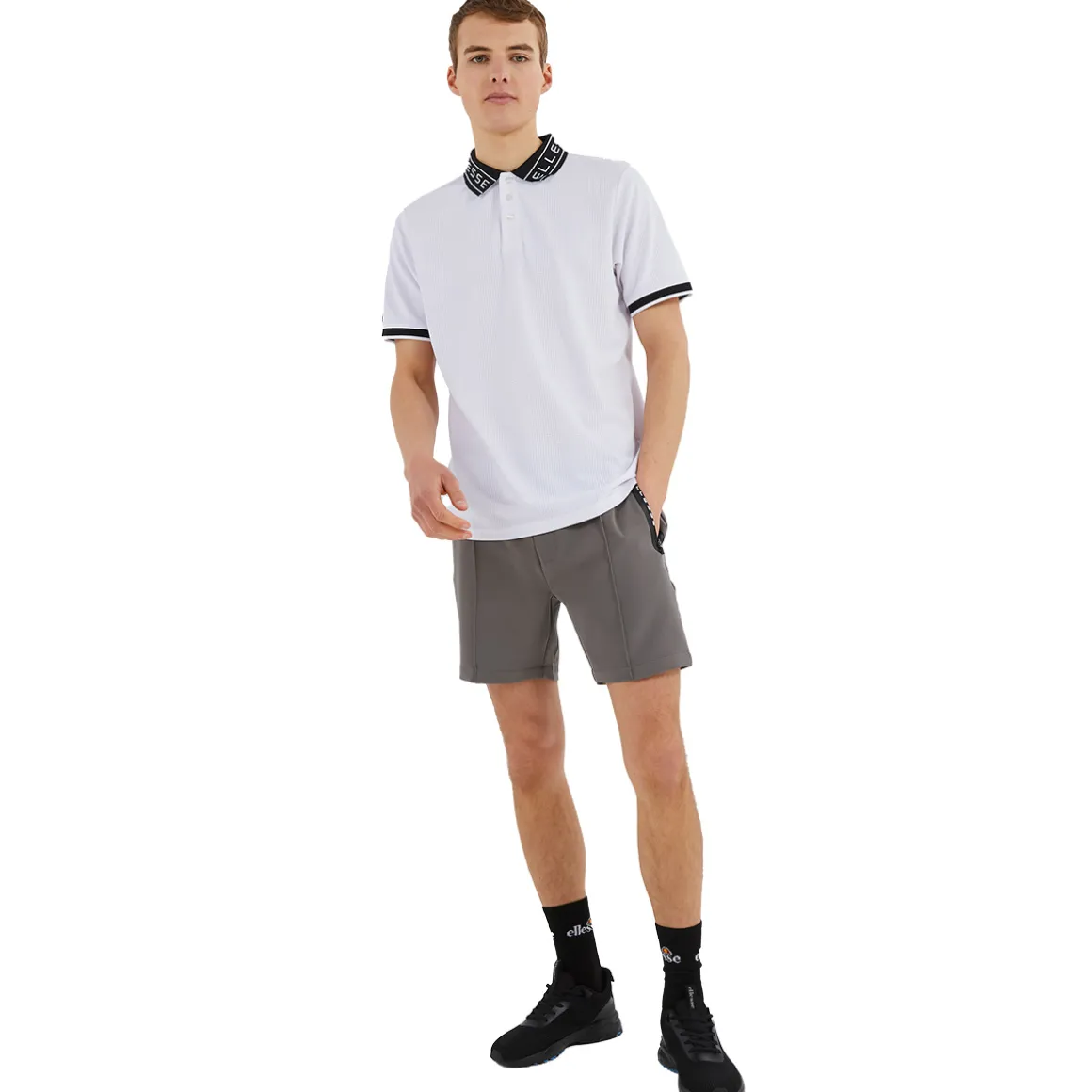 ellesse_mens_algari_golf__4-1.webp Ellesse Men's Algari Golf Polo Shirt