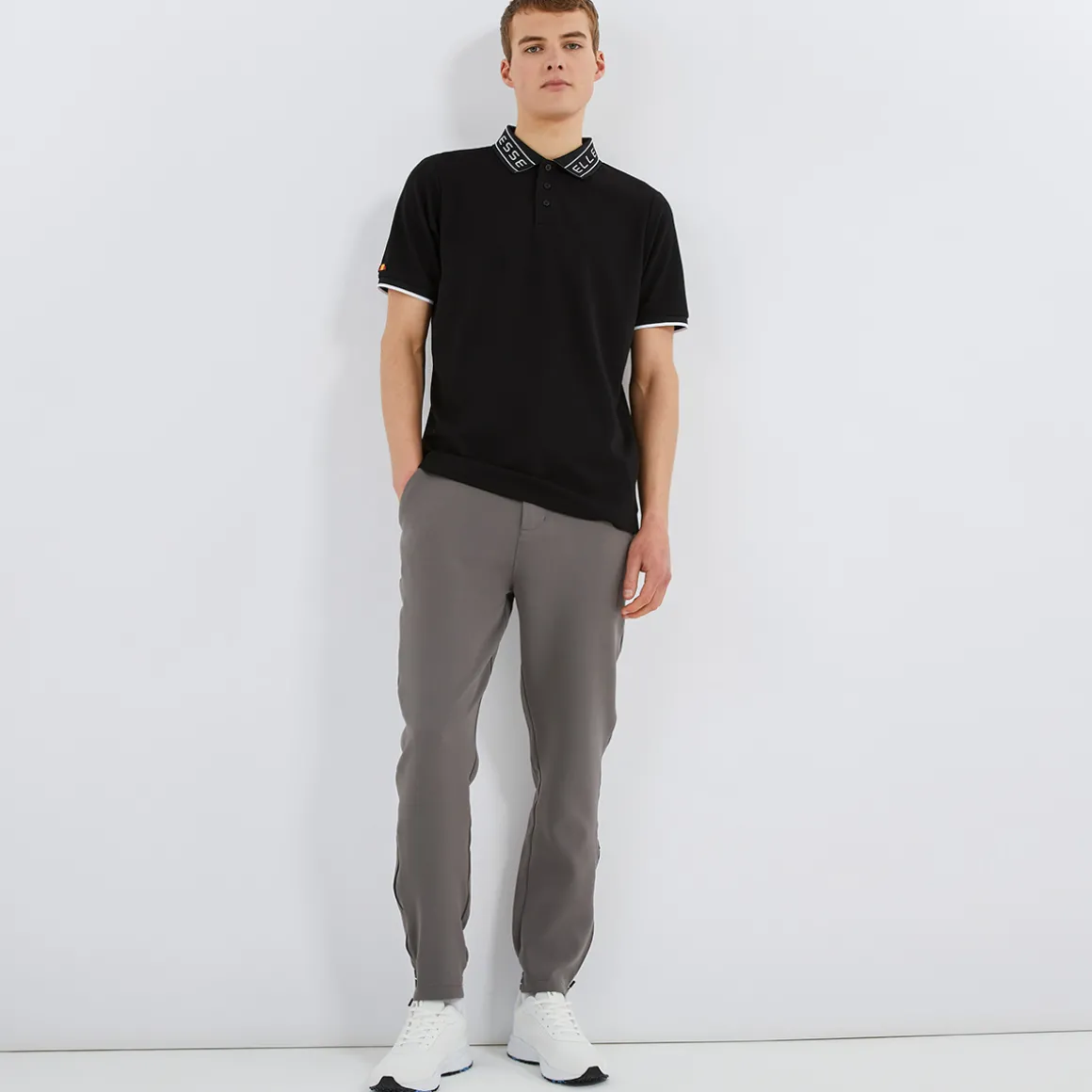 ellesse_mens_algari_golf__4.webp Ellesse Men's Algari Golf Polo Shirt