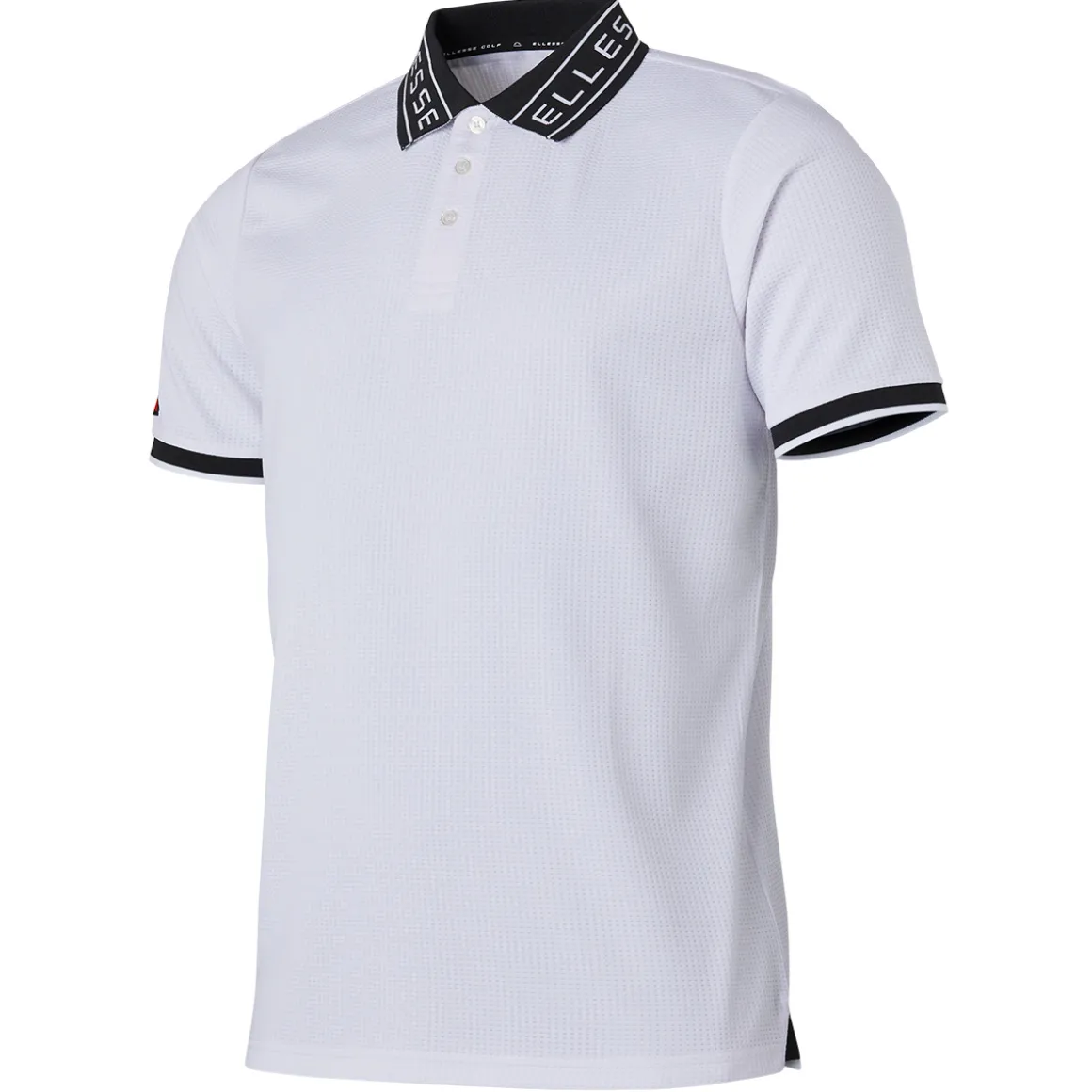ellesse_mens_algari_golf__5-1.webp Ellesse Men's Algari Golf Polo Shirt