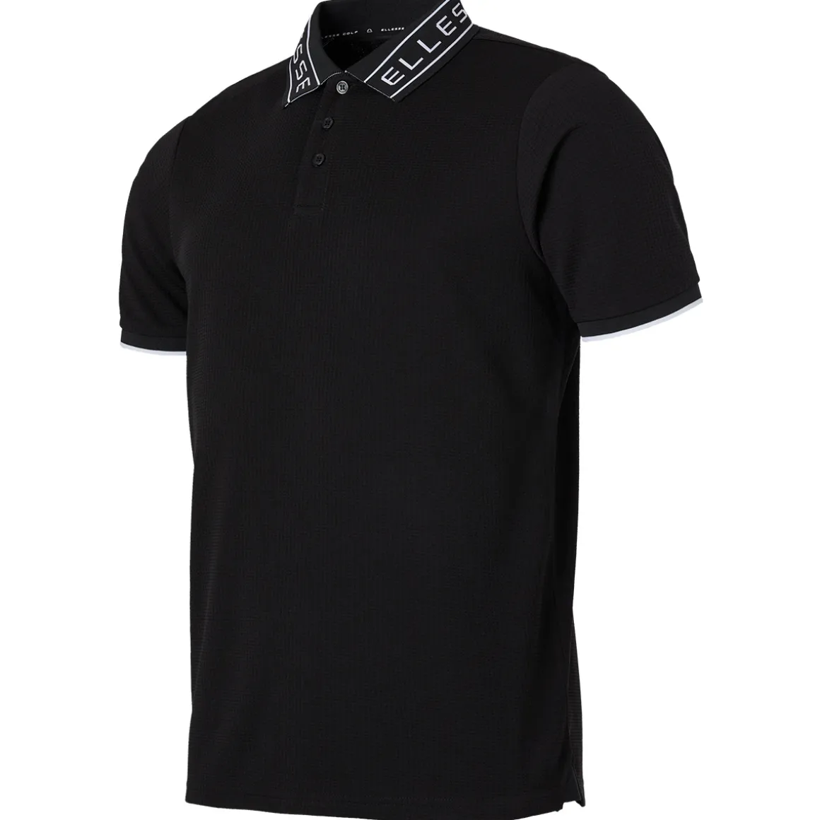 ellesse_mens_algari_golf__5.webp Ellesse Men's Algari Golf Polo Shirt
