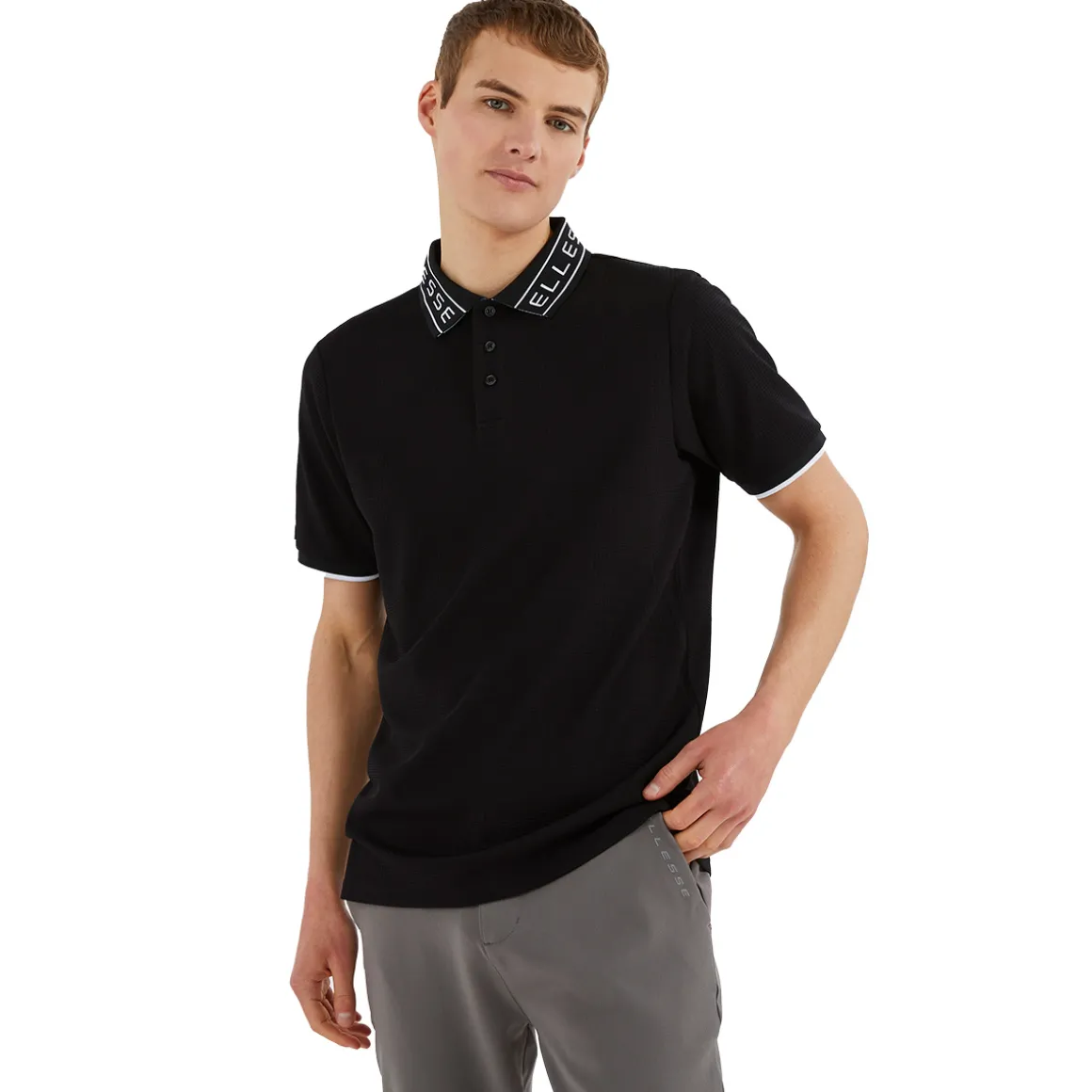 ellesse_mens_algari_golf__7-1.webp Ellesse Men's Algari Golf Polo Shirt
