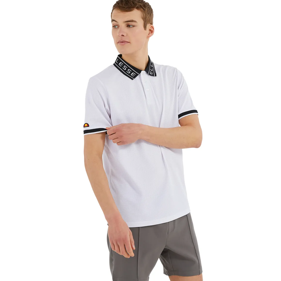 ellesse_mens_algari_golf__7.webp Ellesse Men's Algari Golf Polo Shirt