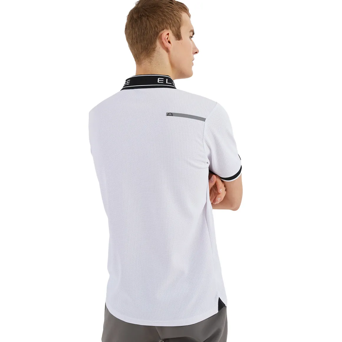 ellesse_mens_algari_golf__8.webp Ellesse Men's Algari Golf Polo Shirt