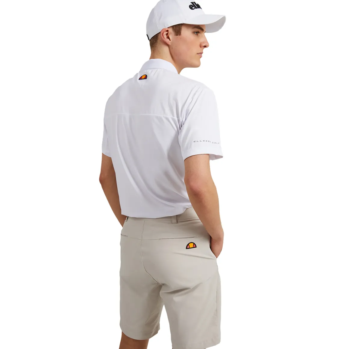 ellesse_mens_alsino_golf__2.webp Ellesse Men's Alsino Golf Polo Shirt