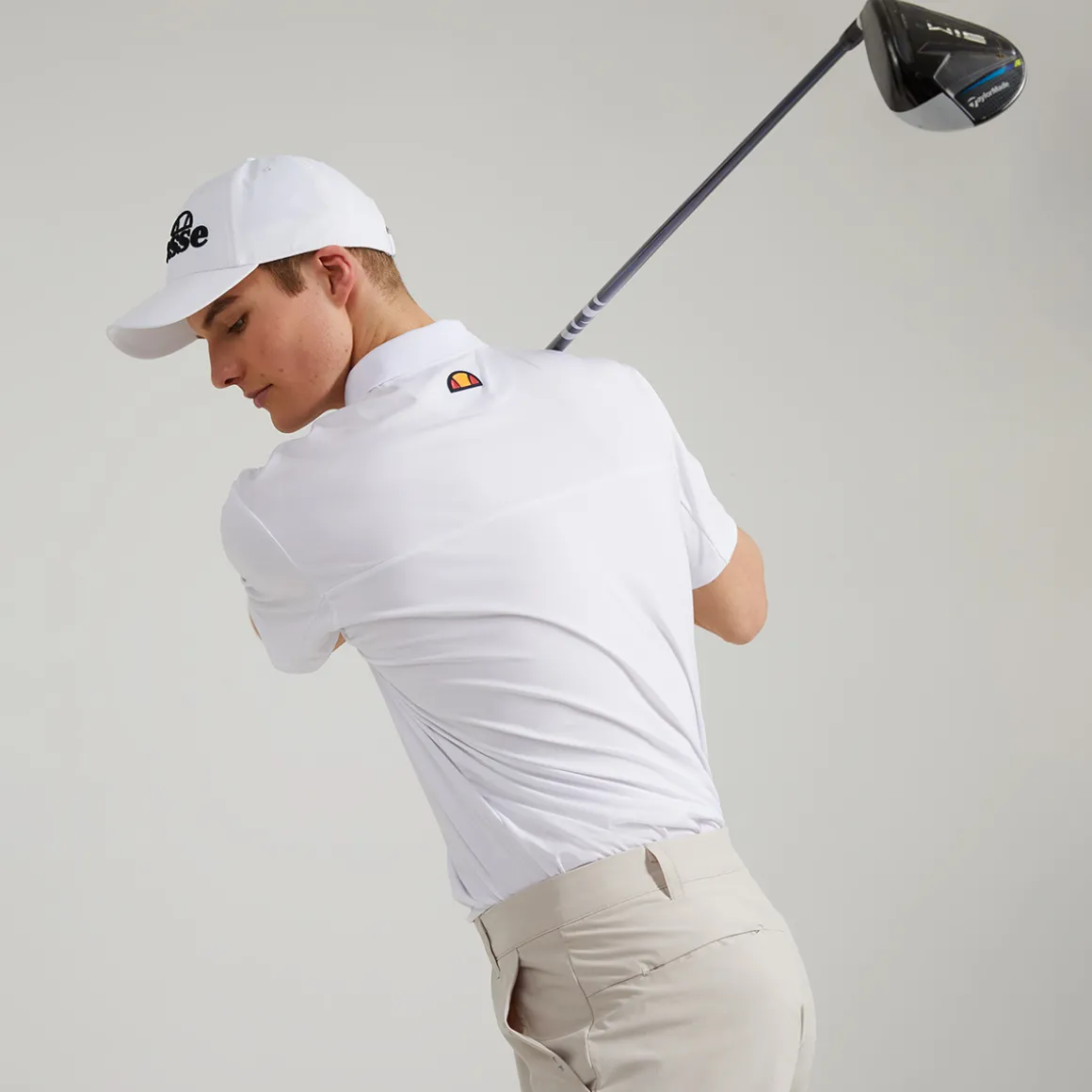 ellesse_mens_alsino_golf__3.webp Ellesse Men's Alsino Golf Polo Shirt