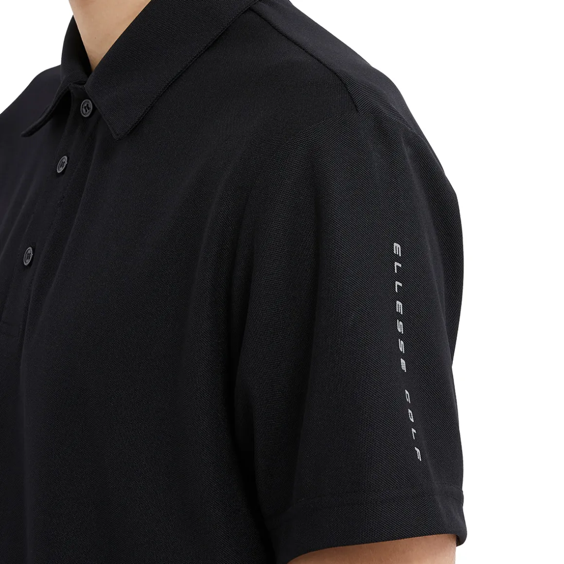 ellesse_mens_bertola_golf_2.webp Ellesse Men's Bertola Golf Polo Shirt