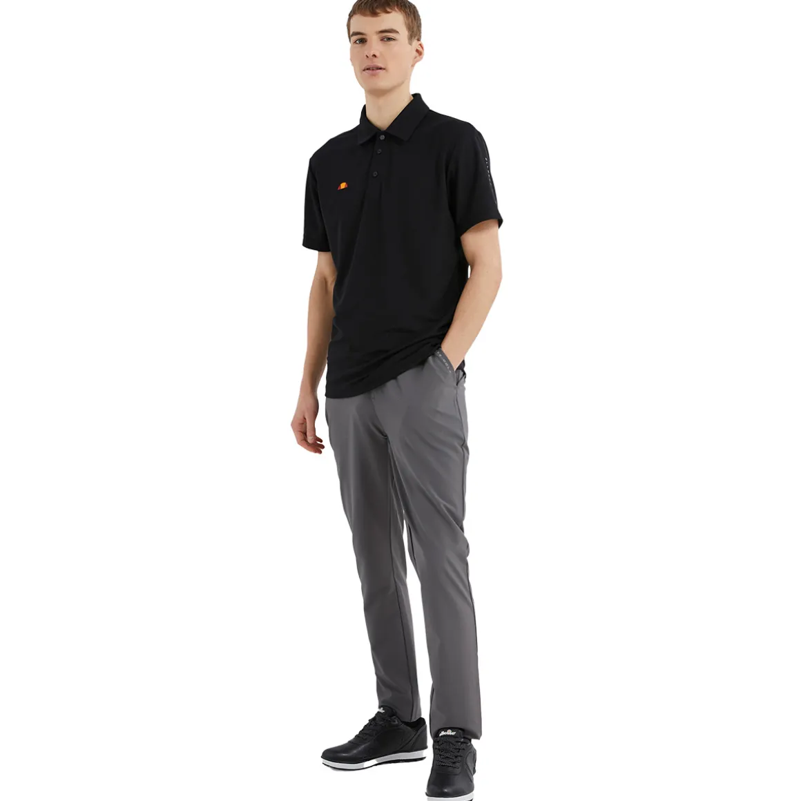 ellesse_mens_bertola_golf_3.webp Ellesse Men's Bertola Golf Polo Shirt